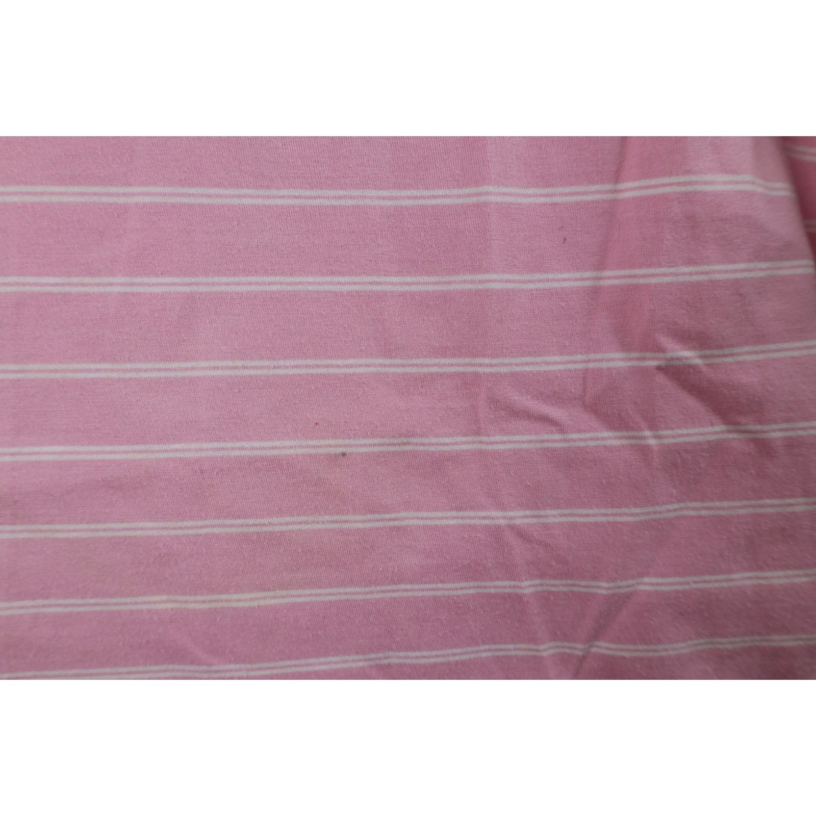 Polo Ralph Lauren Vintage Polo Golf Ralph Lauren Distressed Pima Cotton Polo Size US L / EU 52-54 / 3 - 7 Thumbnail