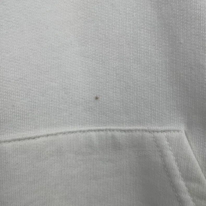 Givenchy Givenchy Star Ribbon Hoodie Size US M / EU 48-50 / 2 - 8 Thumbnail