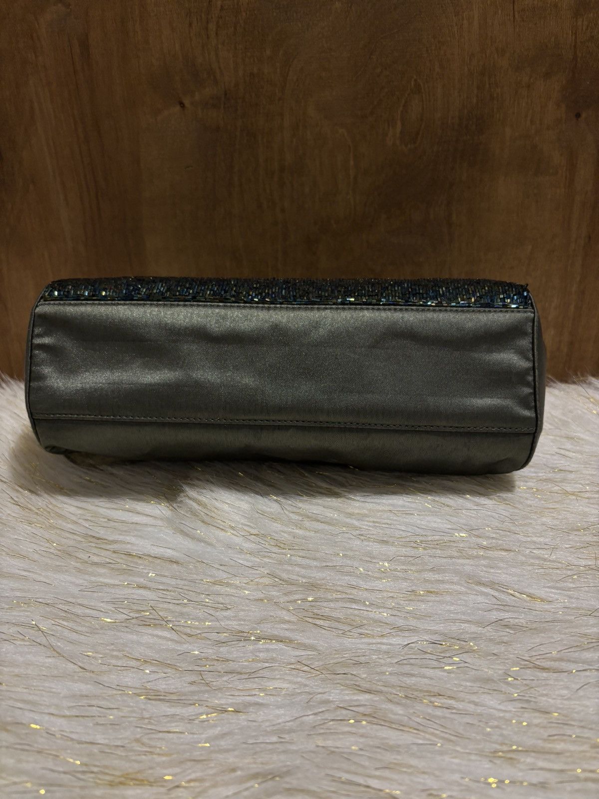 Other WOMENS LIZ CLAIBORNE HANDBAG Size ONE SIZE - 4 Thumbnail