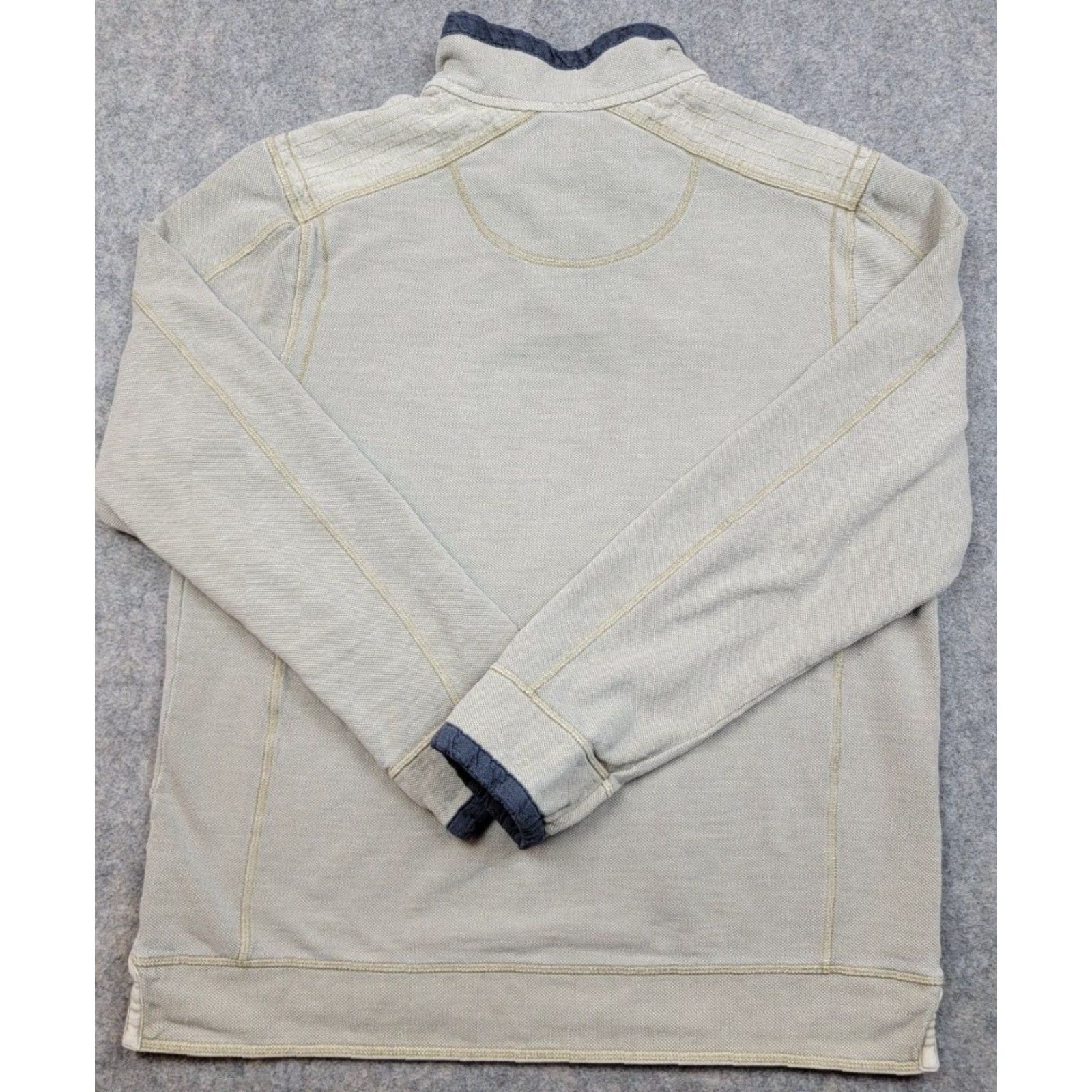 Carbon2Cobalt Nike Shirt Size US M / EU 48-50 / 2 - 6 Thumbnail