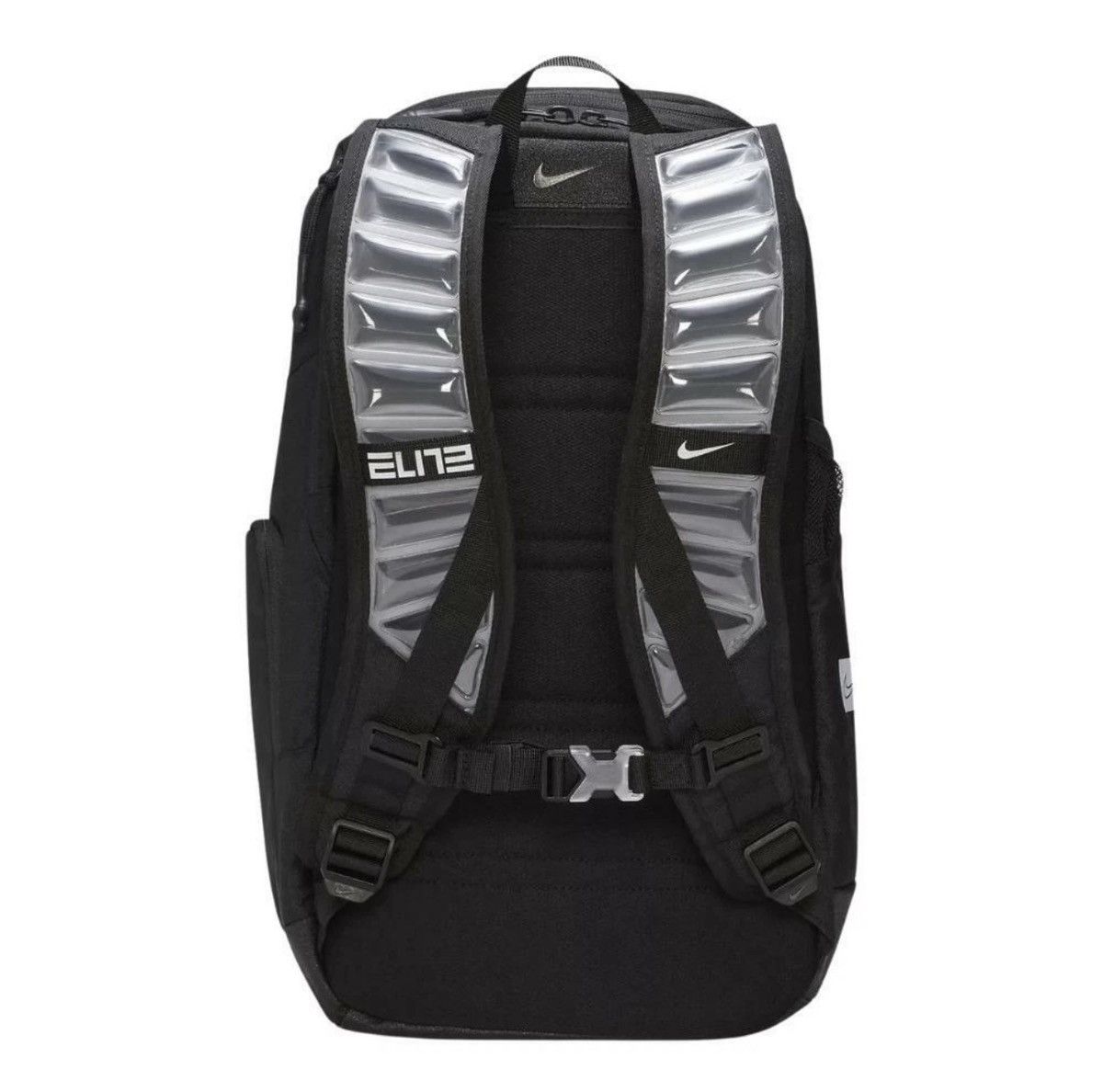 Nike NIKE HOOPS ELITE PRO BASKETBALL Size ONE SIZE - 3 Thumbnail
