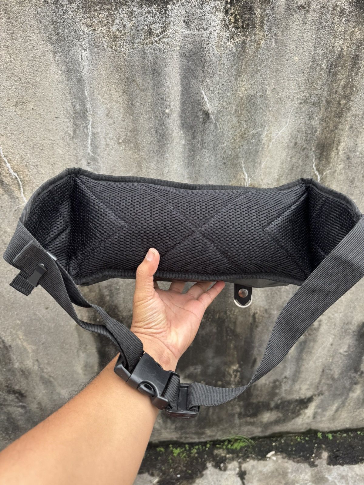 Other Bag Waterproof Freitag Style Size ONE SIZE - 4 Thumbnail