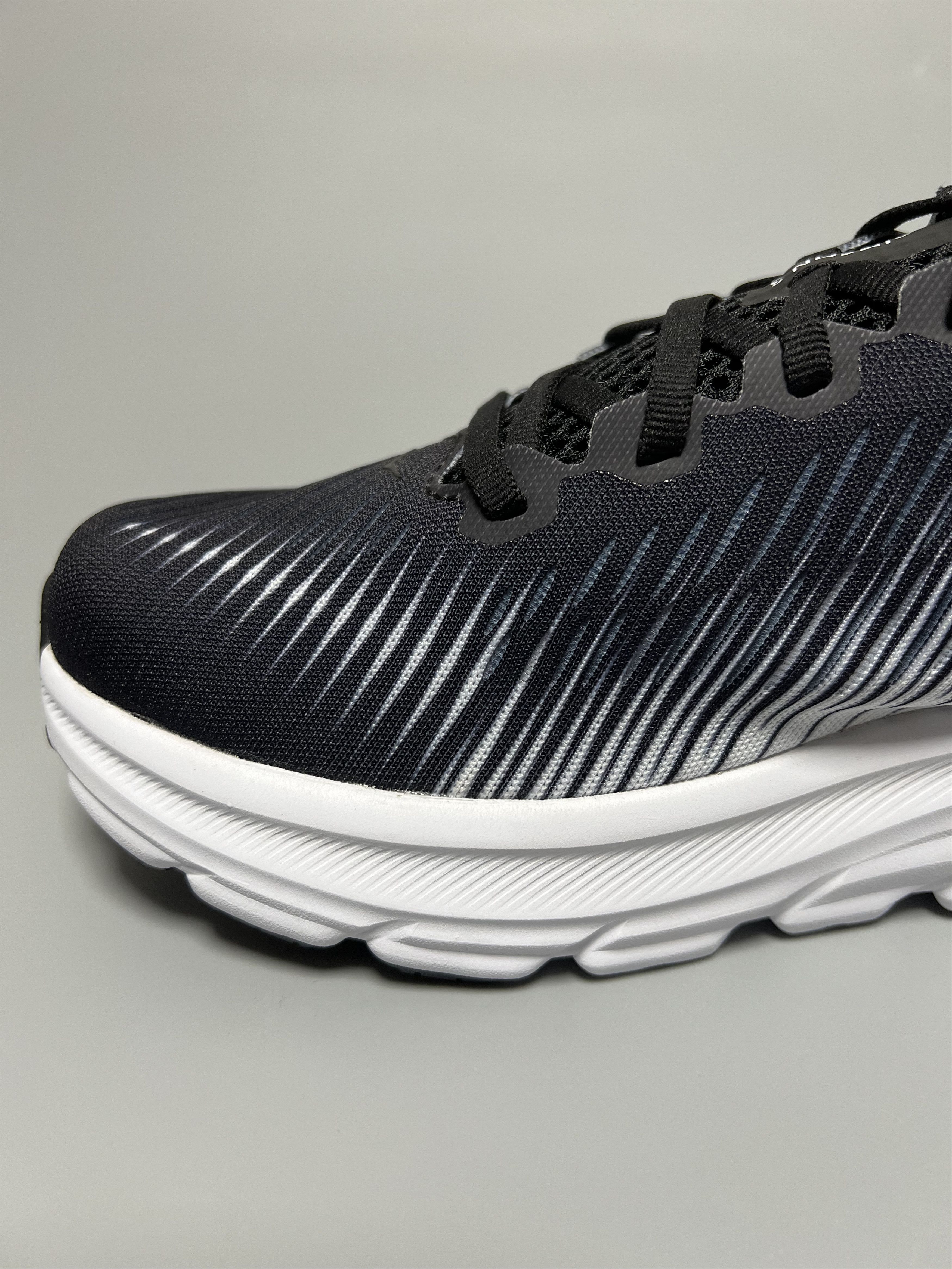 Hoka 10D Hoka One One Rincon 3 Wide Running Shoes Walking Gym Size US 10 / IT 40 - 10 Thumbnail