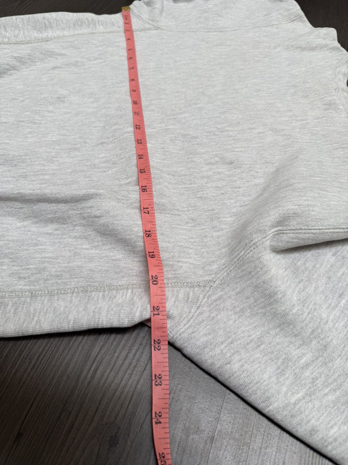 Champion Vintage Champion Reverse Weave Douglass College Sweatshirt Size US L / EU 52-54 / 3 - 8 Thumbnail