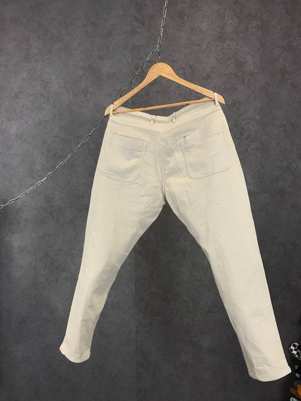 Reiss Reiss designer pants Size US 32 / EU 48 - 5 Thumbnail