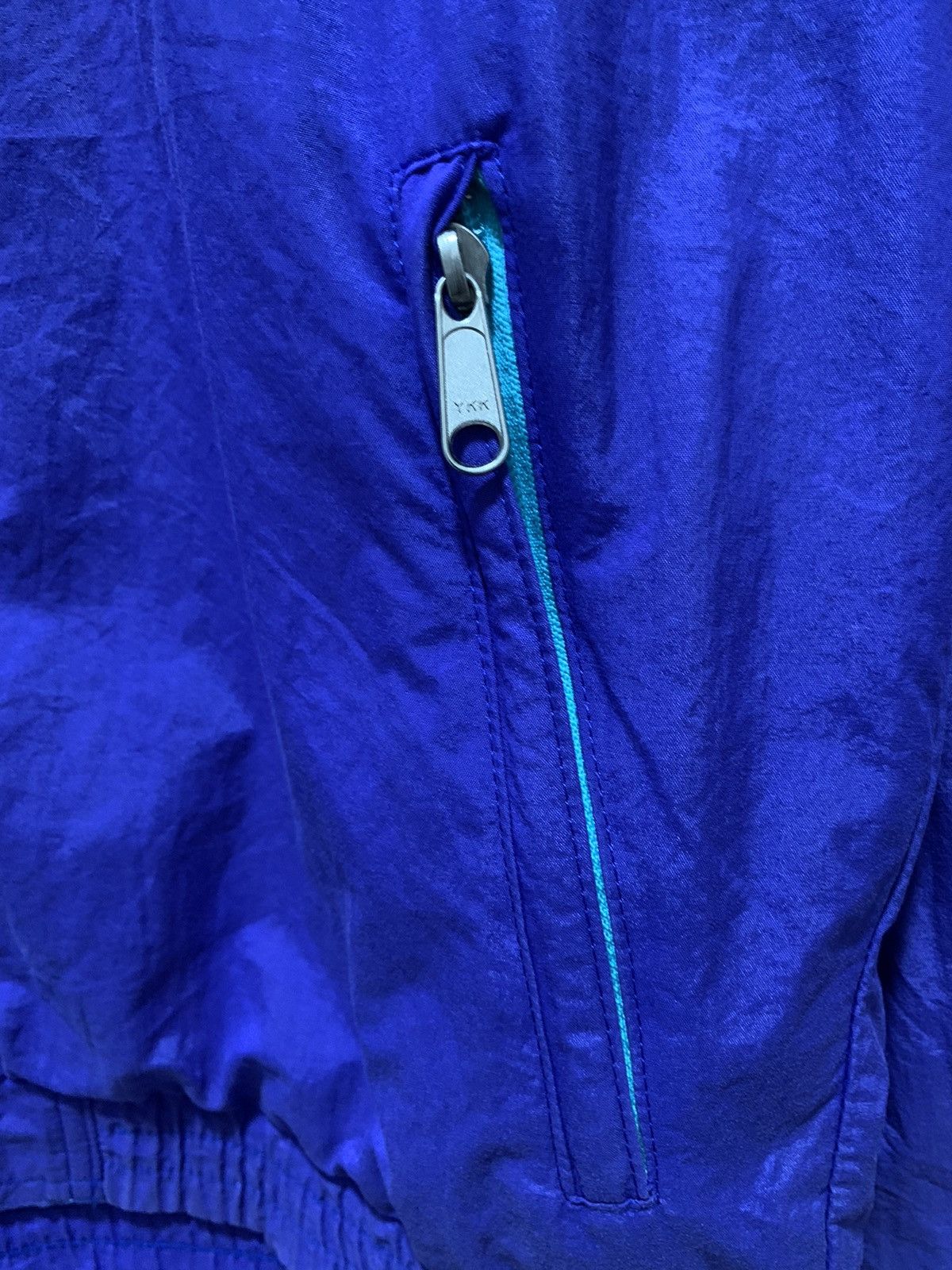 The North Face Wind Breaker The North Face Size US M / EU 48-50 / 2 - 3 Thumbnail
