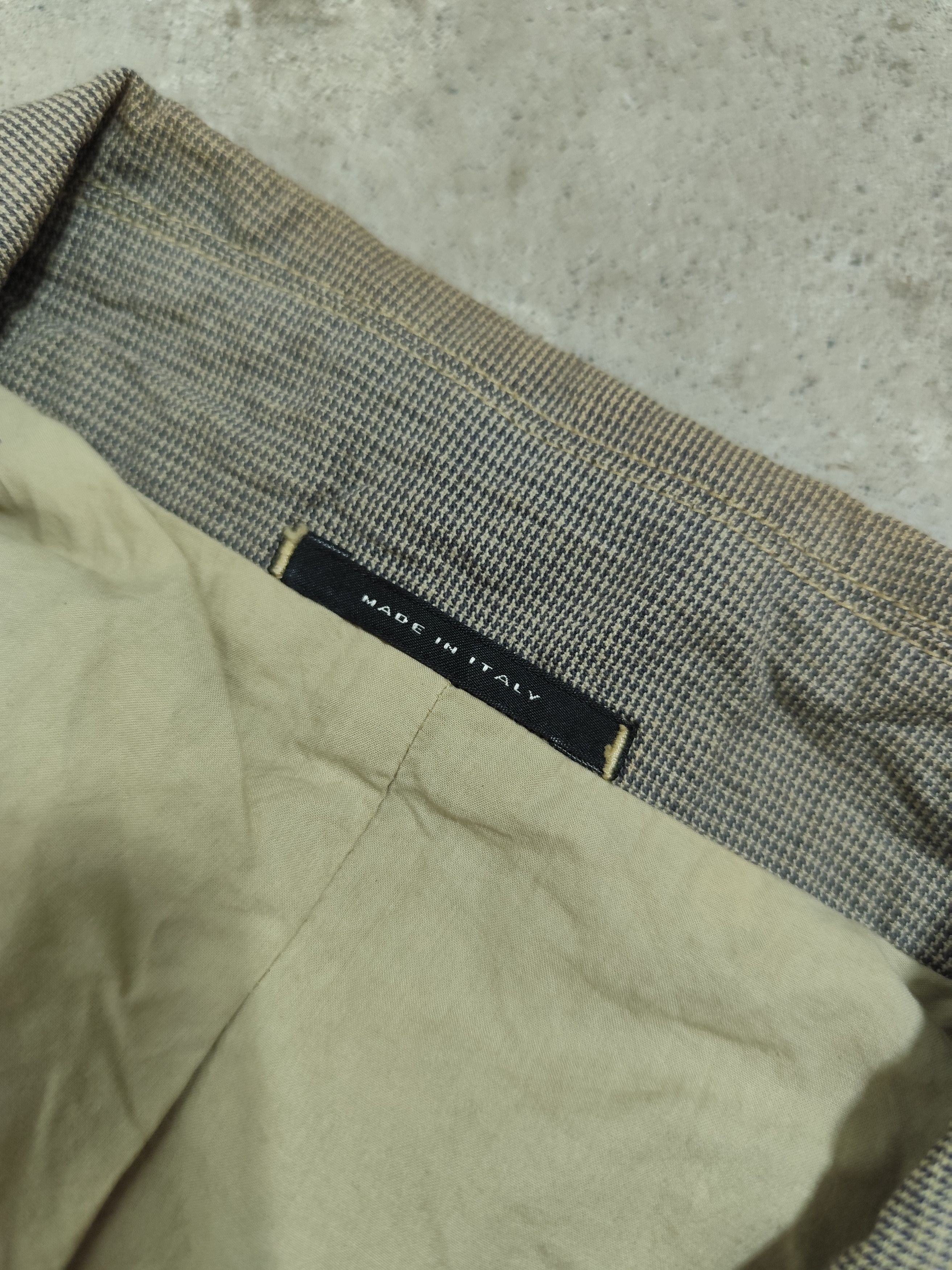 C.P. Company Vintage CP Company Coat / Blazer Size US M / EU 48-50 / 2 - 6 Thumbnail