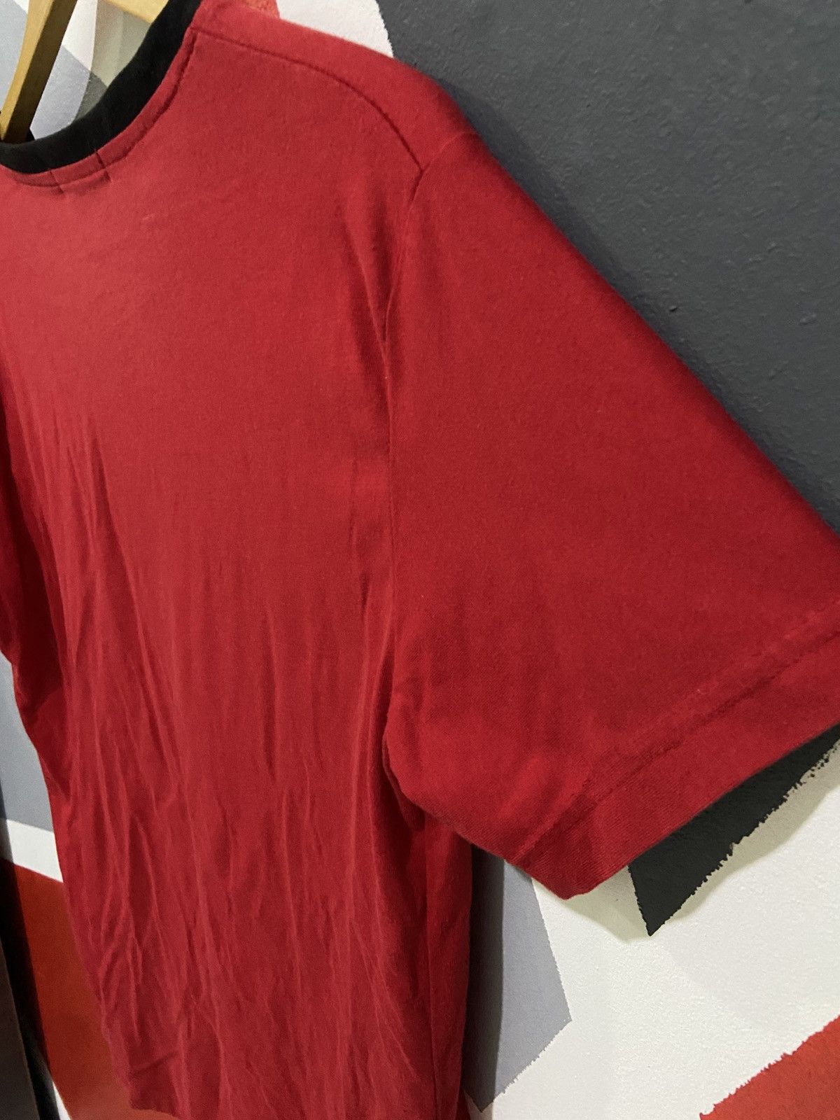 Paul Smith Paul Smith London Tew Size US M / EU 48-50 / 2 - 6 Thumbnail