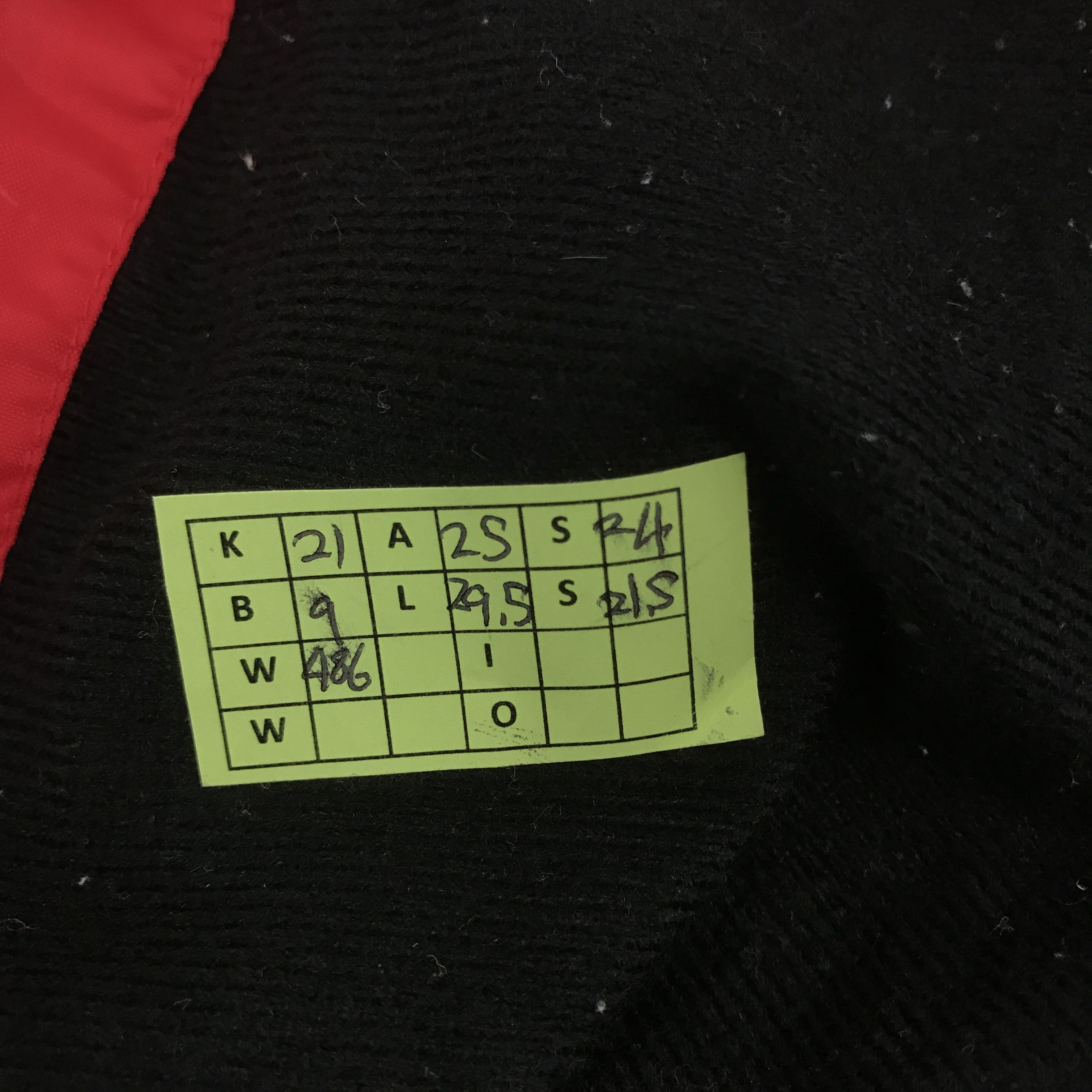 Ecko Unltd. × Vintage Vintage Ecko Function windbreaker logo Jacket Size US L / EU 52-54 / 3 - 12 Thumbnail