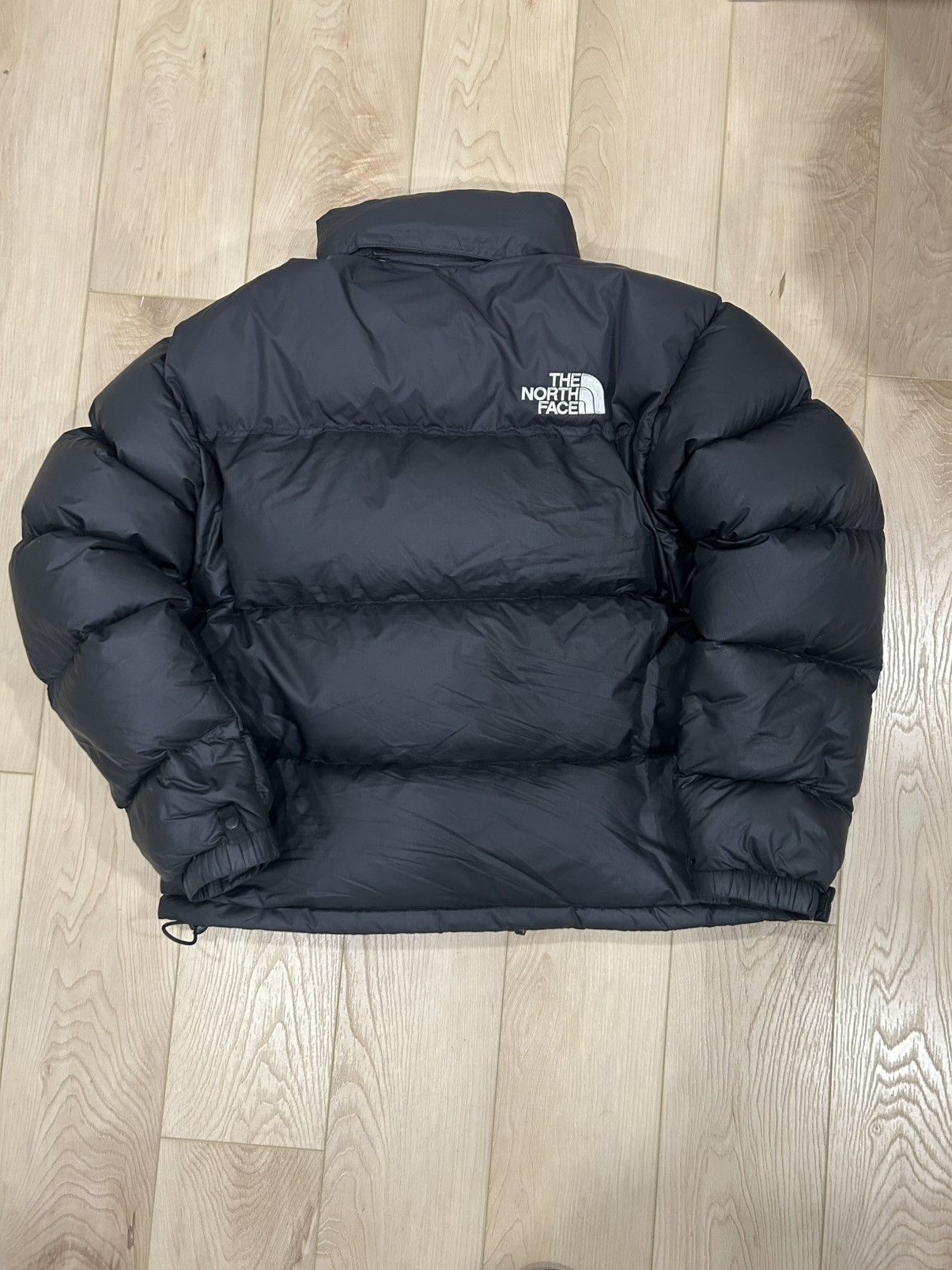 The North Face The north face 700 puffer Size US M / EU 48-50 / 2 - 8 Thumbnail