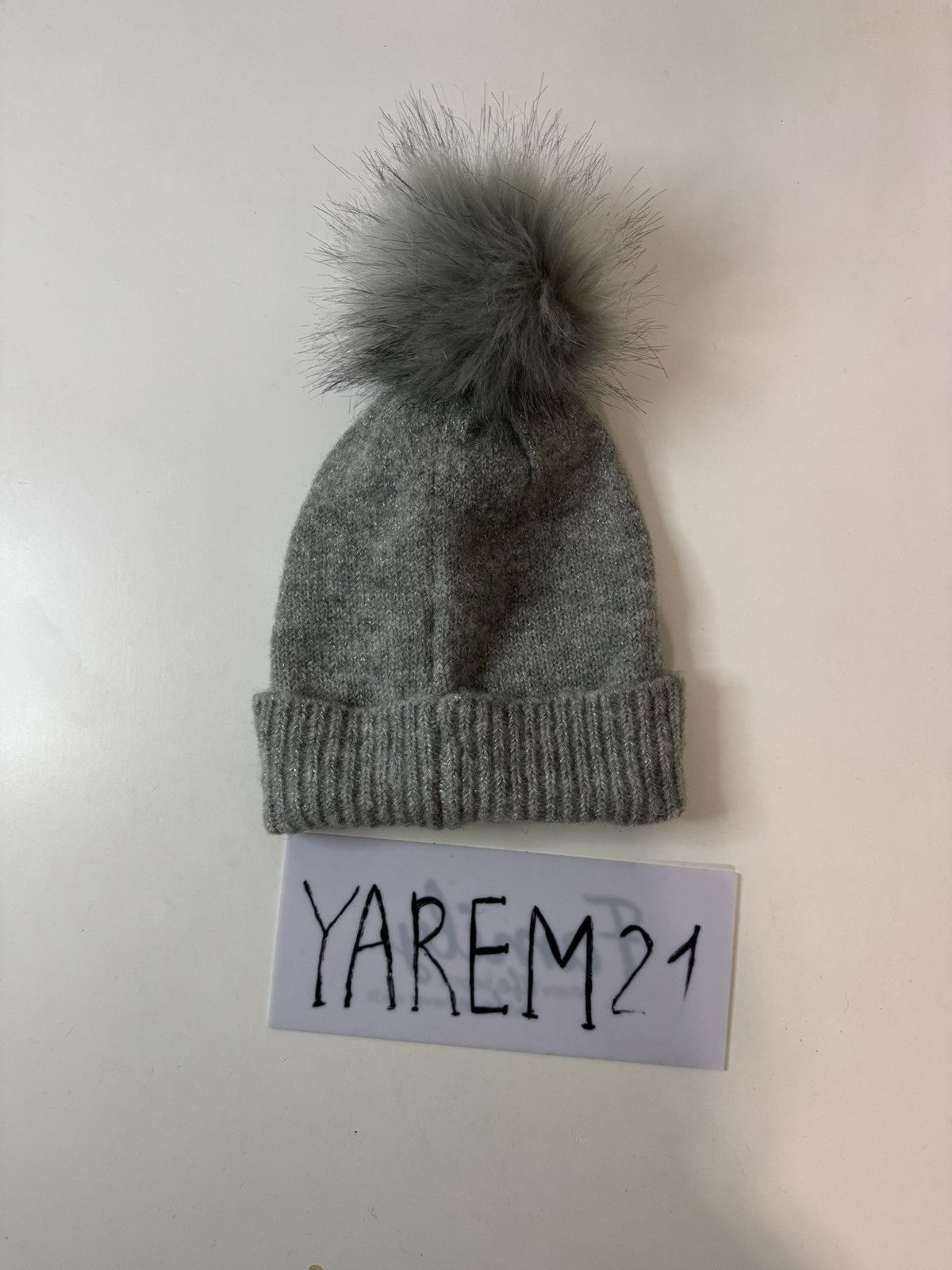 Barbour Barbour international hat Size ONE SIZE - 2 Thumbnail