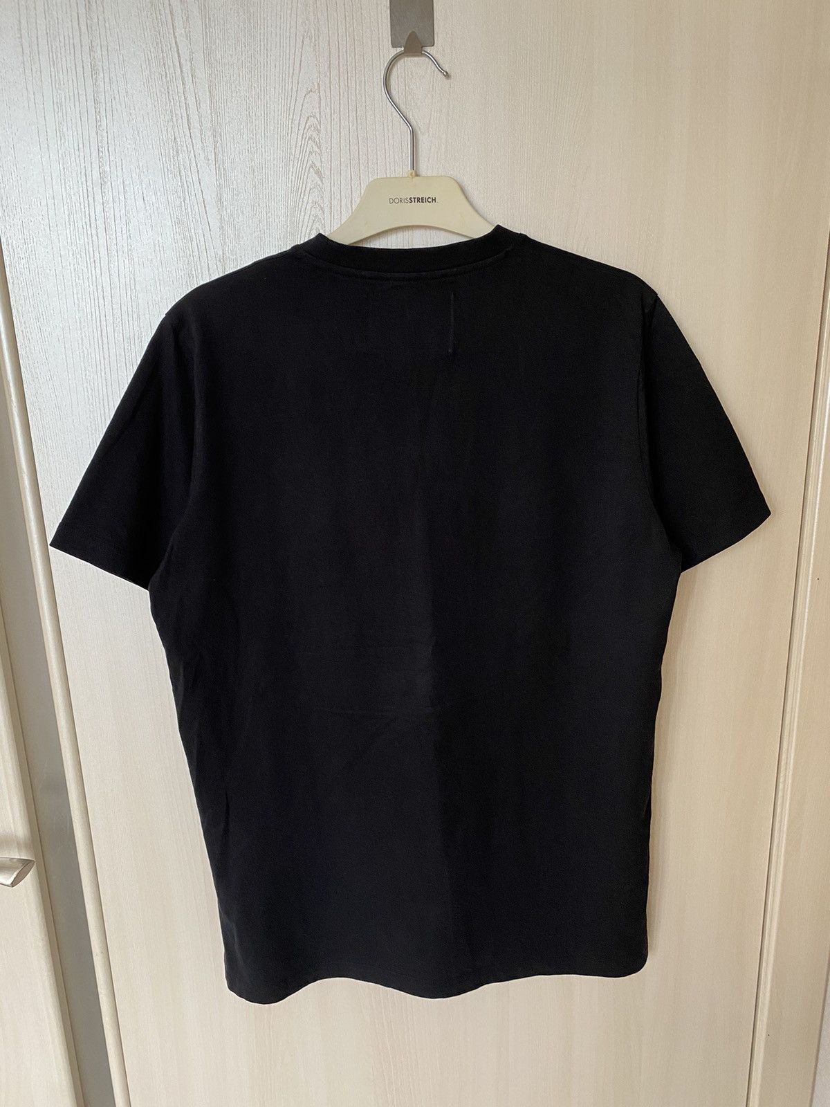 Han Kjobenhavn Rare Han Kjobenhavn Concrete Kingdom Tee - Size L Size US L / EU 52-54 / 3 - 11 Thumbnail