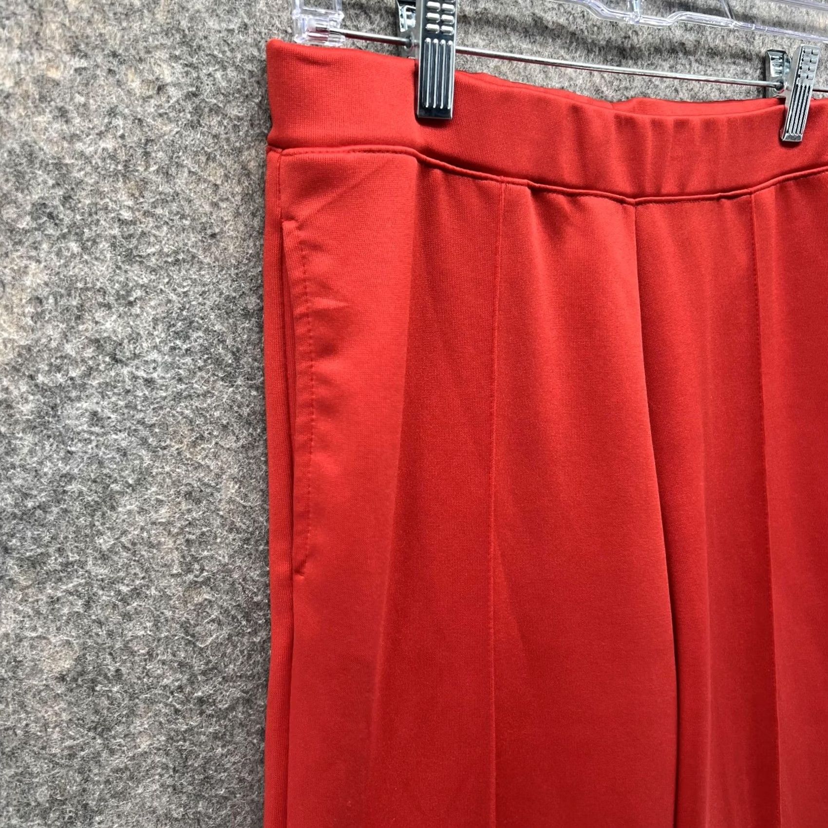Izod VINTAGE? None. Size 28" / US 6 / IT 42 - 4 Thumbnail