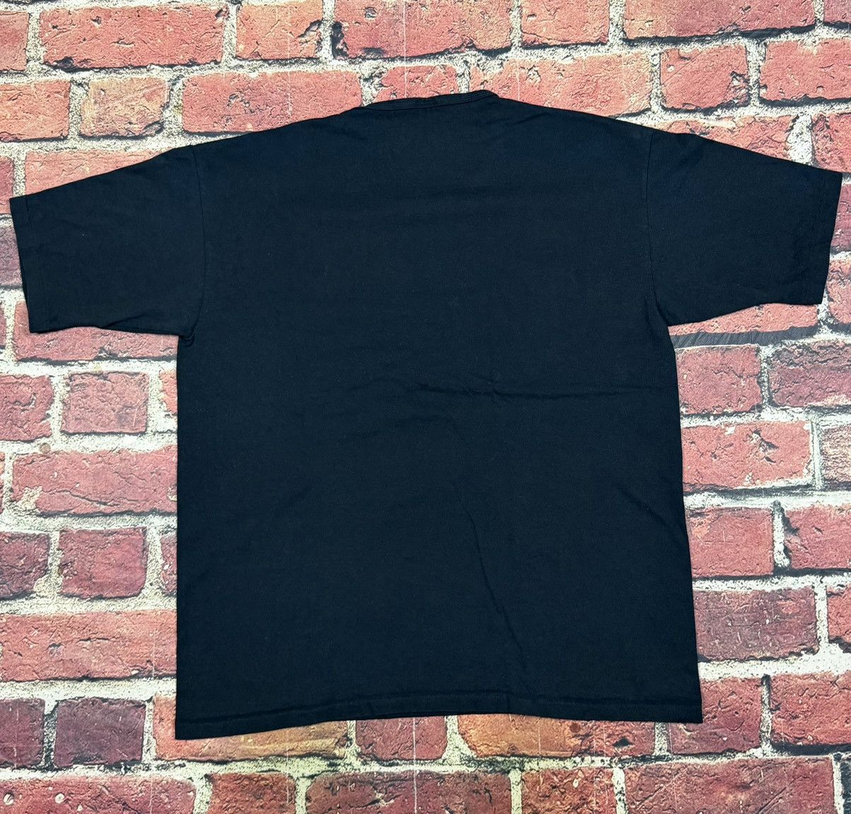 Anvil Vintage Barbie Tee NRFB Never Removed From Box Single Stitch Size XL / US 12-14 / IT 48-50 - 3 Thumbnail