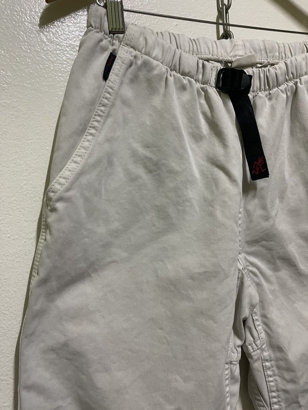 Gramicci Gramicci Pants M Size 29" - 2 Thumbnail