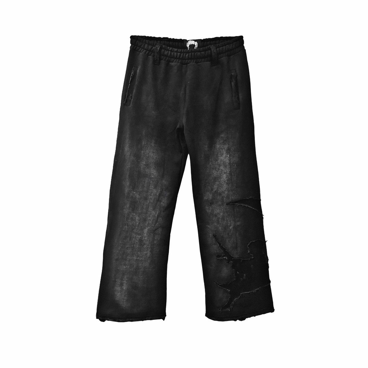 Other DREAMER BOY PANTS Size US 26 / EU 42 - 1 Preview