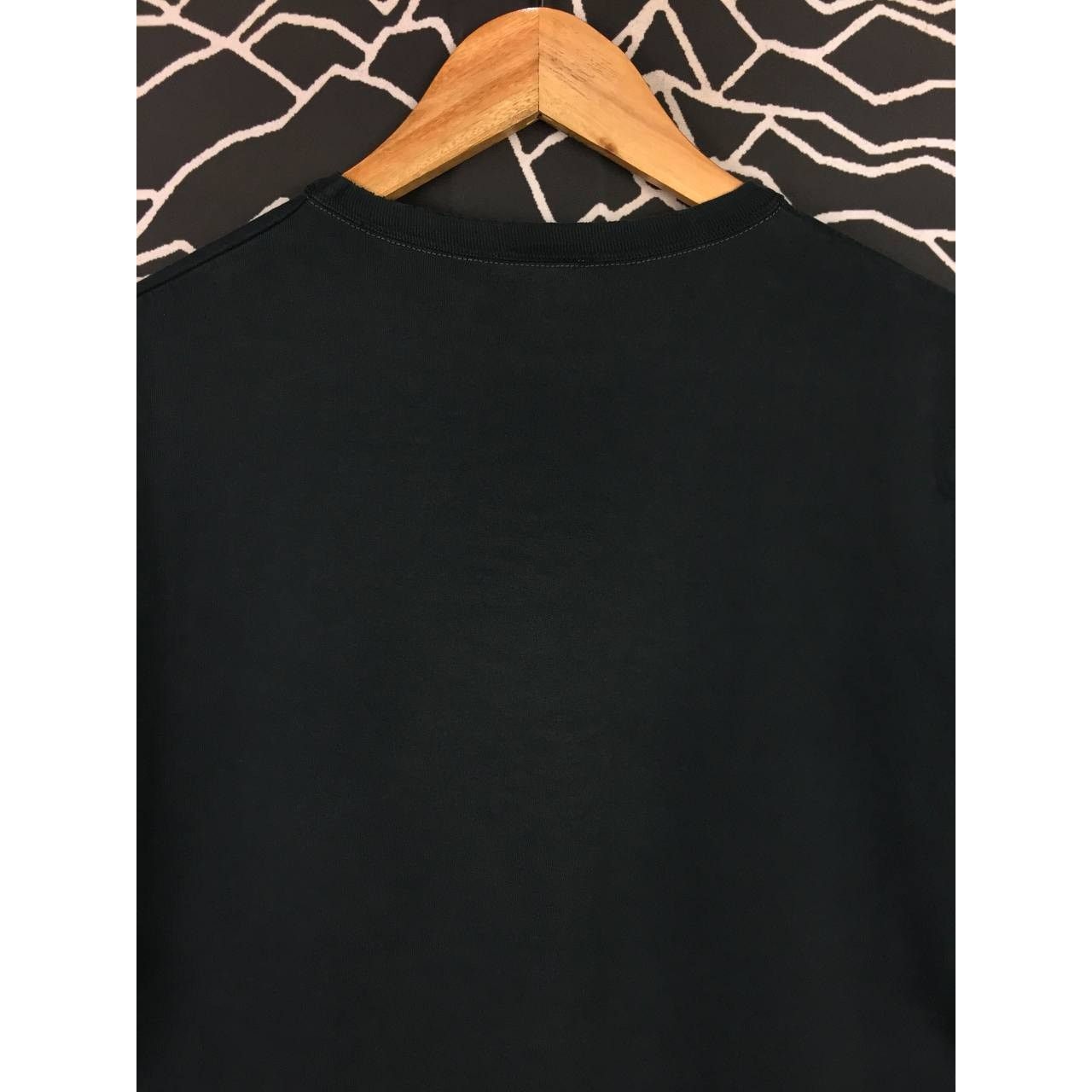 Japanese Brand × Two Moon Two Moon Japanese Brand I Love Dog Wo Kini Baby Tee Size US M / EU 48-50 / 2 - 6 Thumbnail