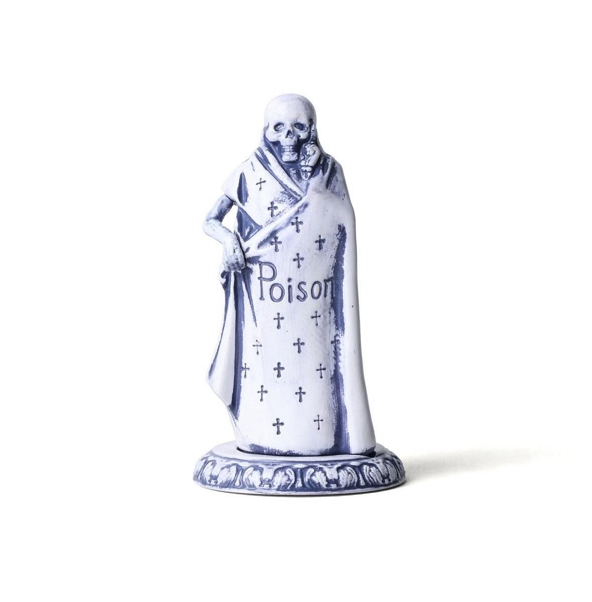 Neighborhood Neighborhood Incense Chamber Miniature Collection Size ONE SIZE - 3 Thumbnail