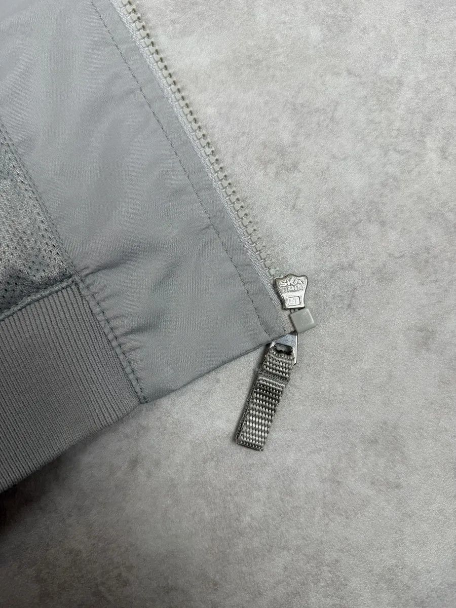 Prada 2003 Prada Luna Rossa Racing Challenge Vest Size US L / EU 52-54 / 3 - 10 Thumbnail