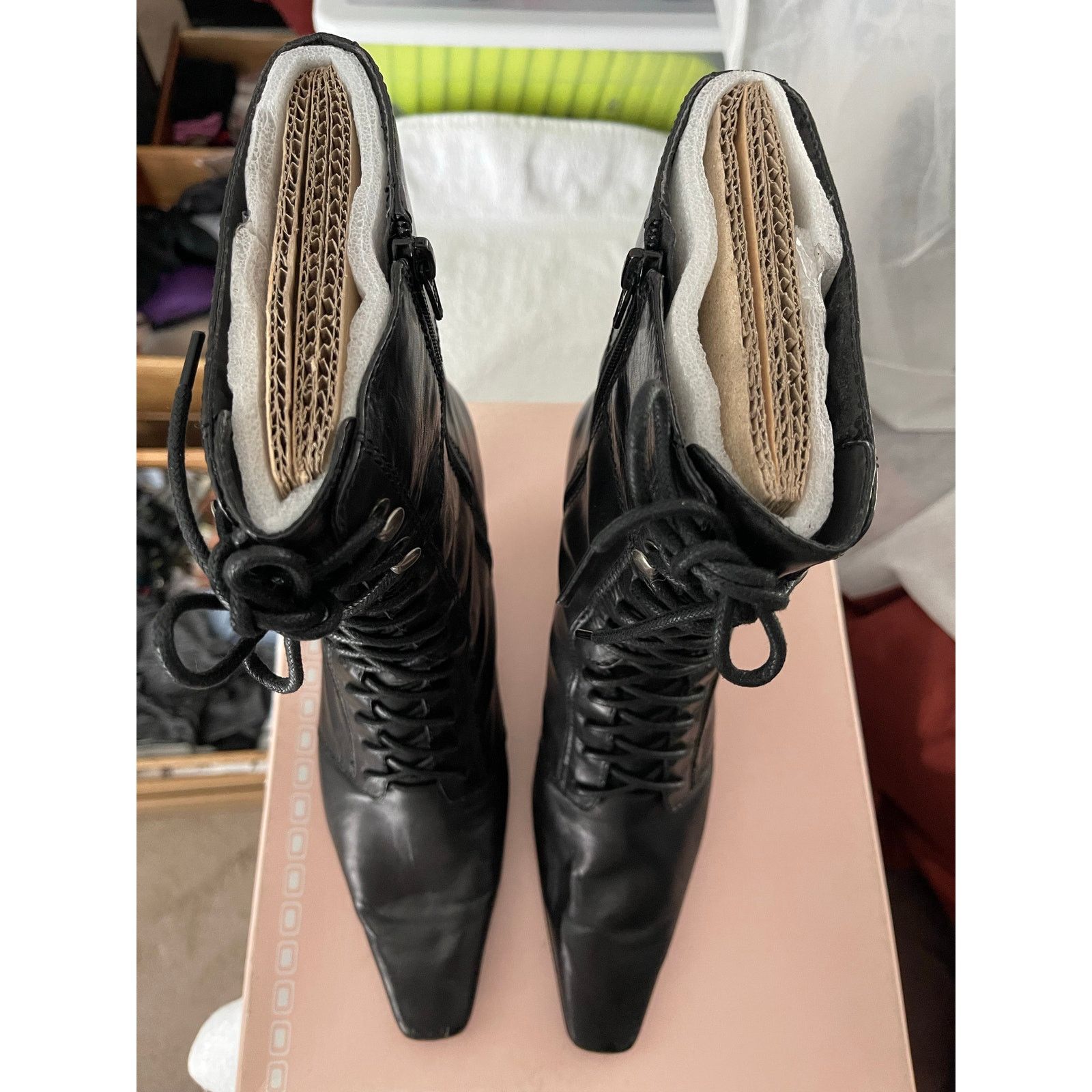 Other Bandalino shoes Size US 10.5 / IT 40.5 - 12 Thumbnail