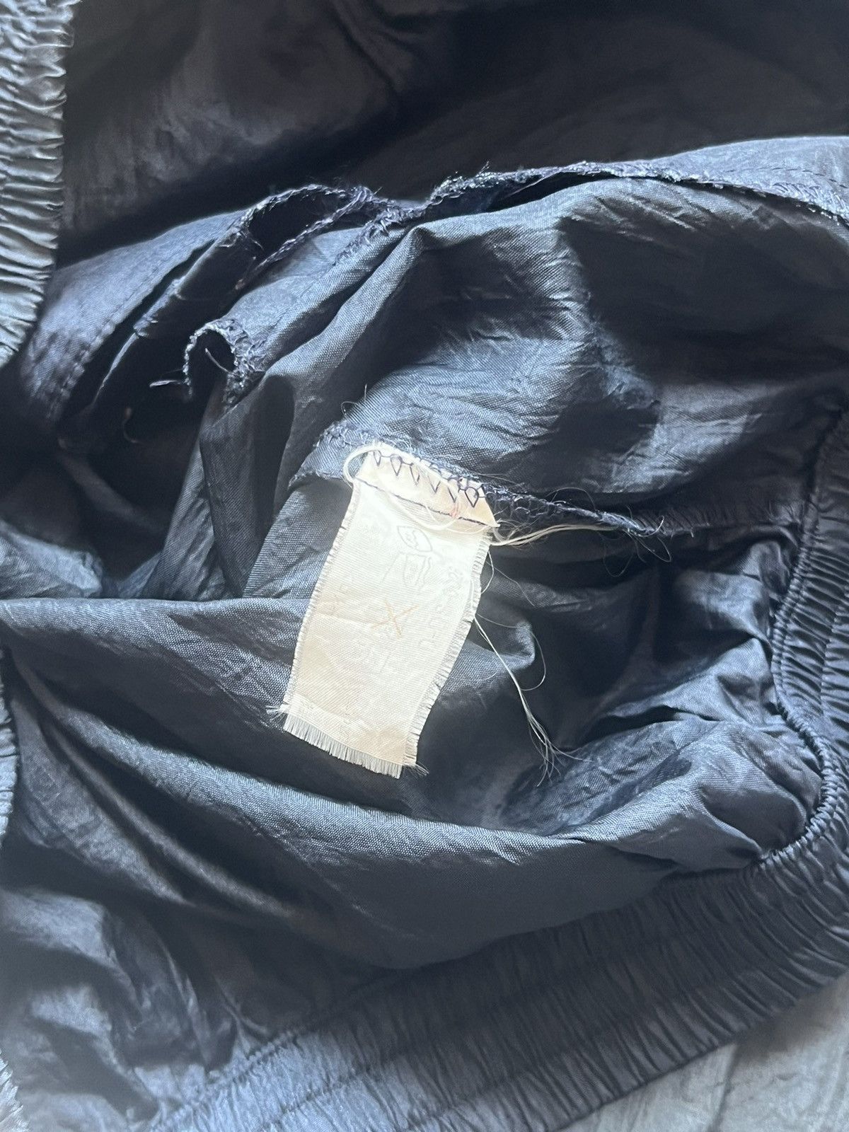 Japanese Brand Vintage Suntory Coffee Boss Japanese Jacket Size US L / EU 52-54 / 3 - 4 Thumbnail