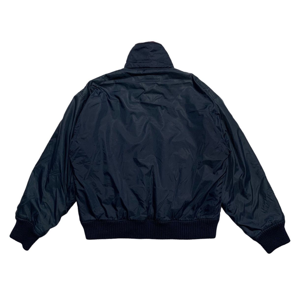 Helly Hansen Helly Hansen Bomber Jacket Size US M / EU 48-50 / 2 - 7 Thumbnail