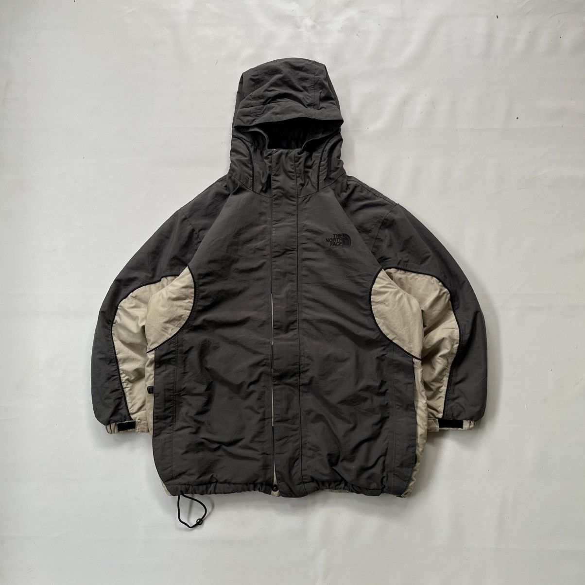 The North Face The north face Size US S / EU 44-46 / 1 - 1 Thumbnail
