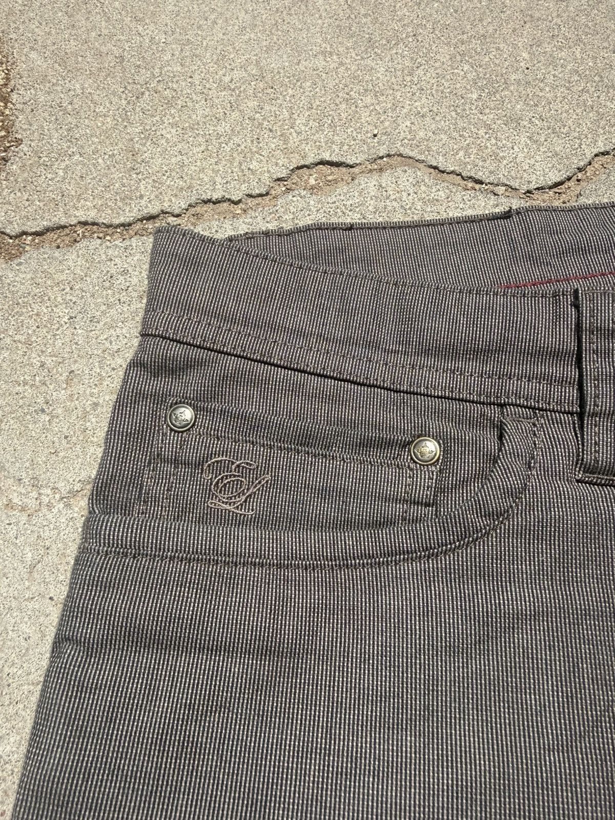 English Laundry English laundry denim Size US 32 / EU 48 - 2 Thumbnail