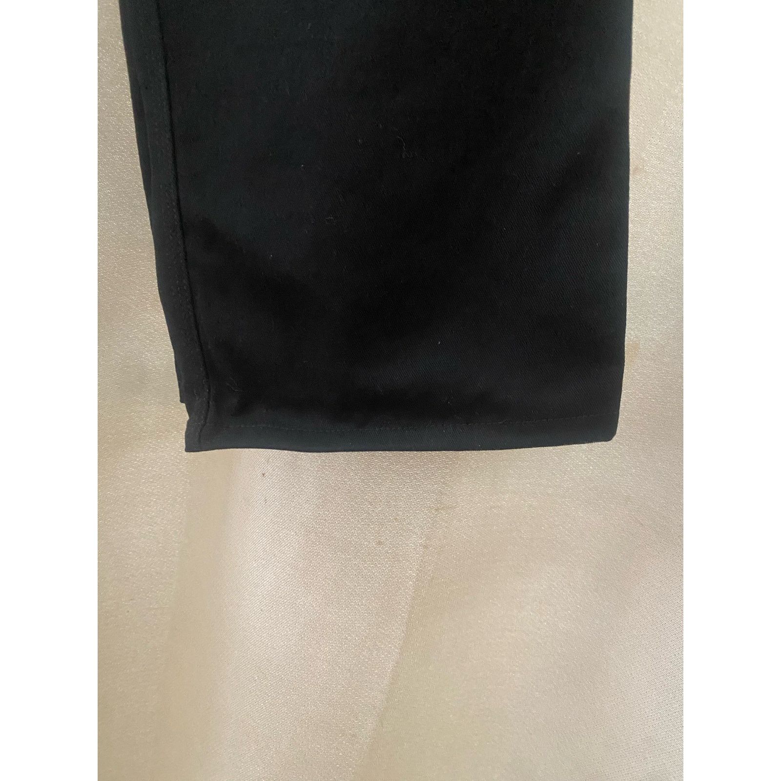 Carhartt Wip Carhartt WIP 25th Anniversary "Simple Pant XXV" 32 x 32 Size US 32 / EU 48 - 5 Thumbnail