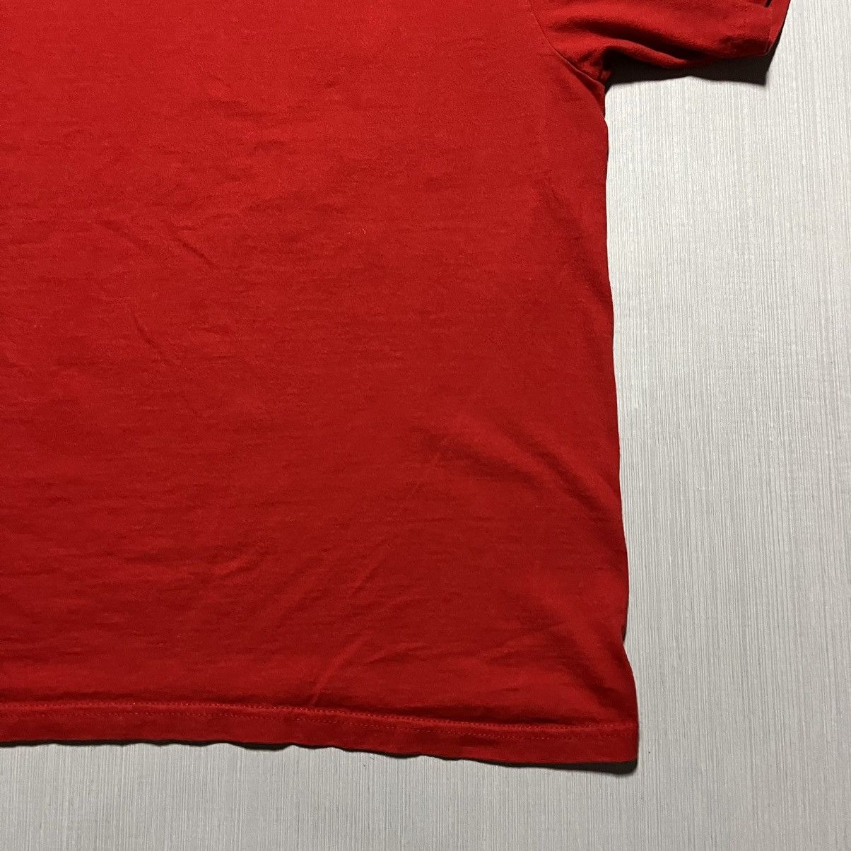Chito Supreme Smile Tee Size US L / EU 52-54 / 3 - 13 Thumbnail