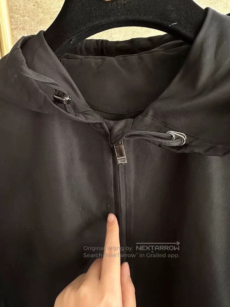 Valentino Valentino Women's coat Size M / US 6-8 / IT 42-44 - 7 Thumbnail