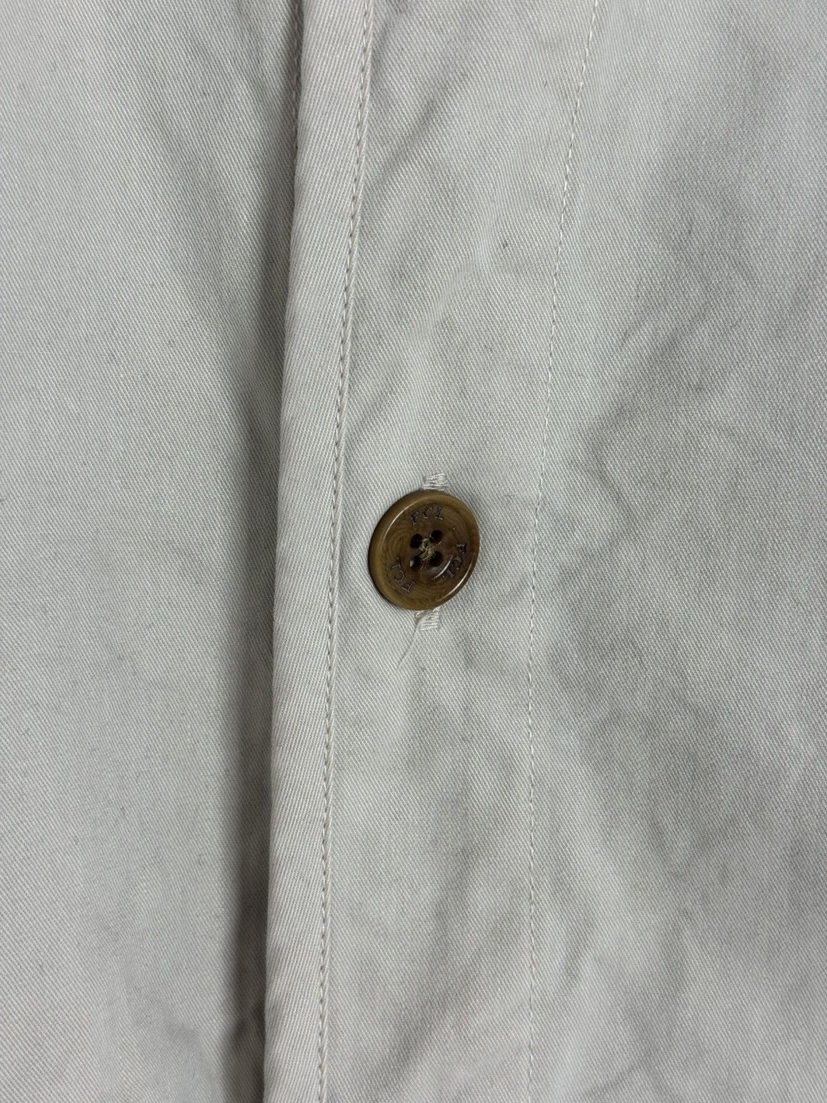 Other Finnieston Built to Last Women’s Work Jacket Size XXL / US 16-18 / IT 52-54 - 10 Thumbnail