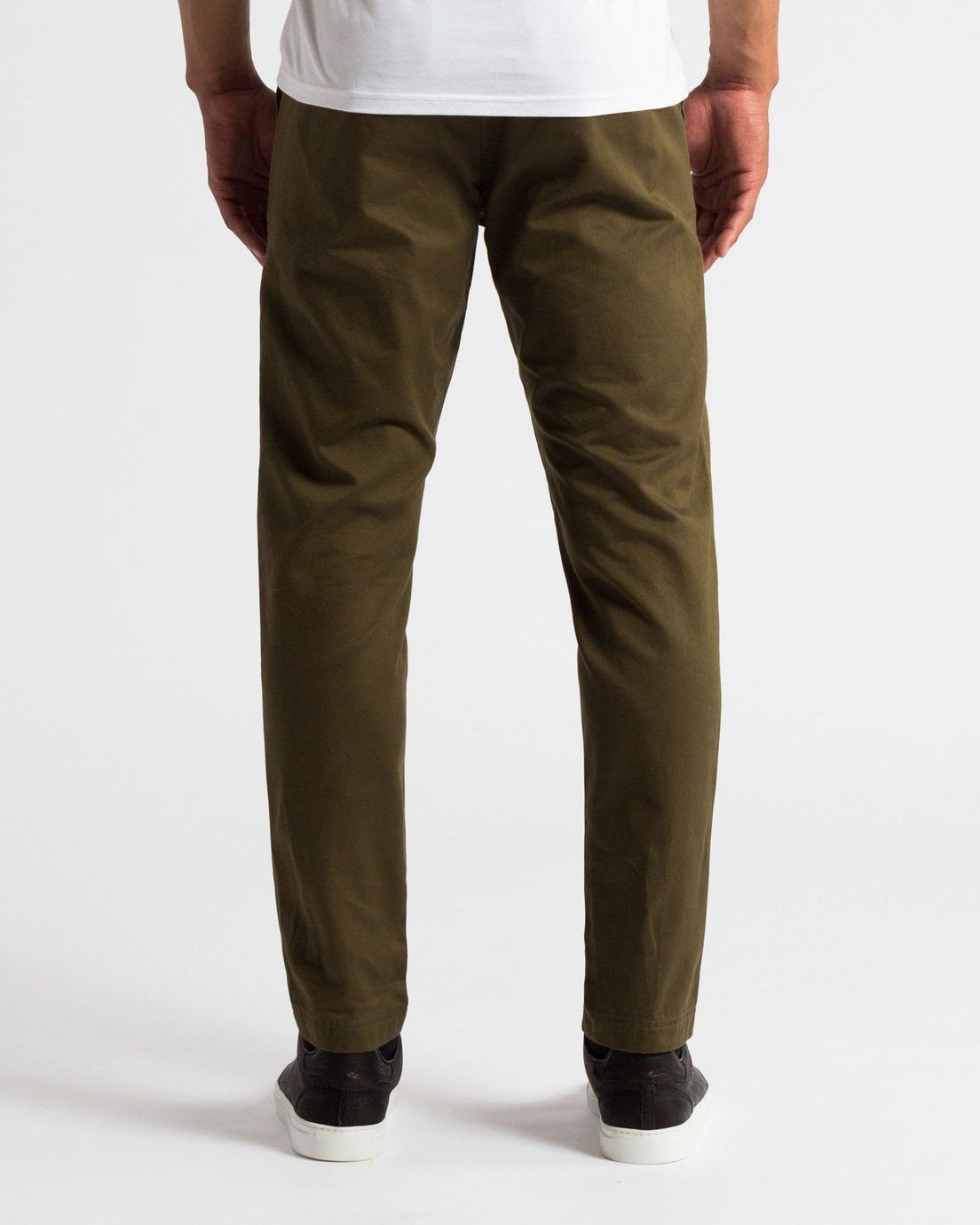 Wings + Horns Tokyo Pants Size US 30 / EU 46 - 2 Thumbnail