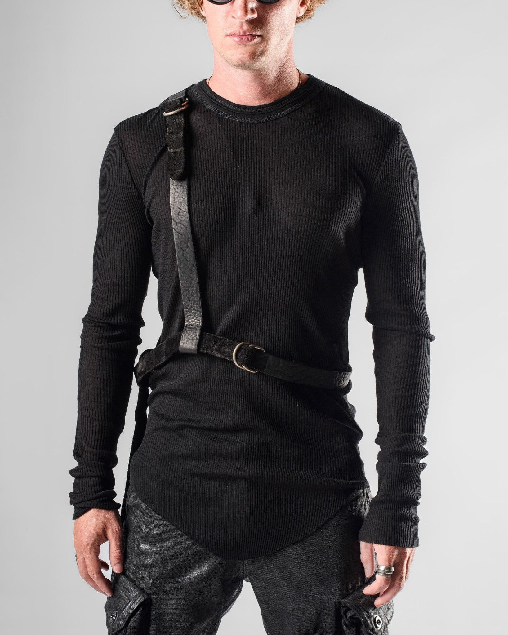 Guidi Q30 Size ONE SIZE - 5 Thumbnail