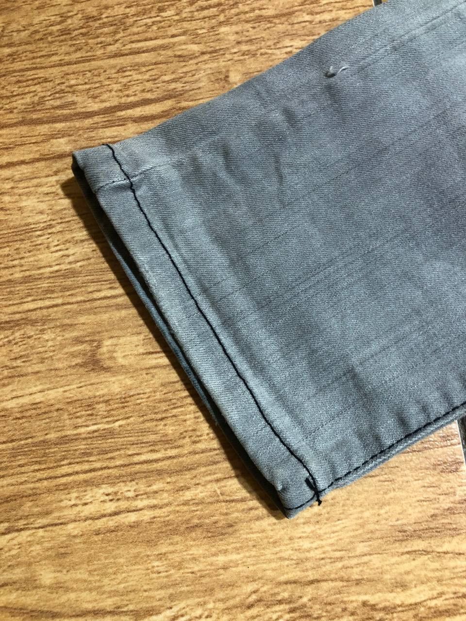 Balmain Balmain jeans Size US 33 - 4 Thumbnail