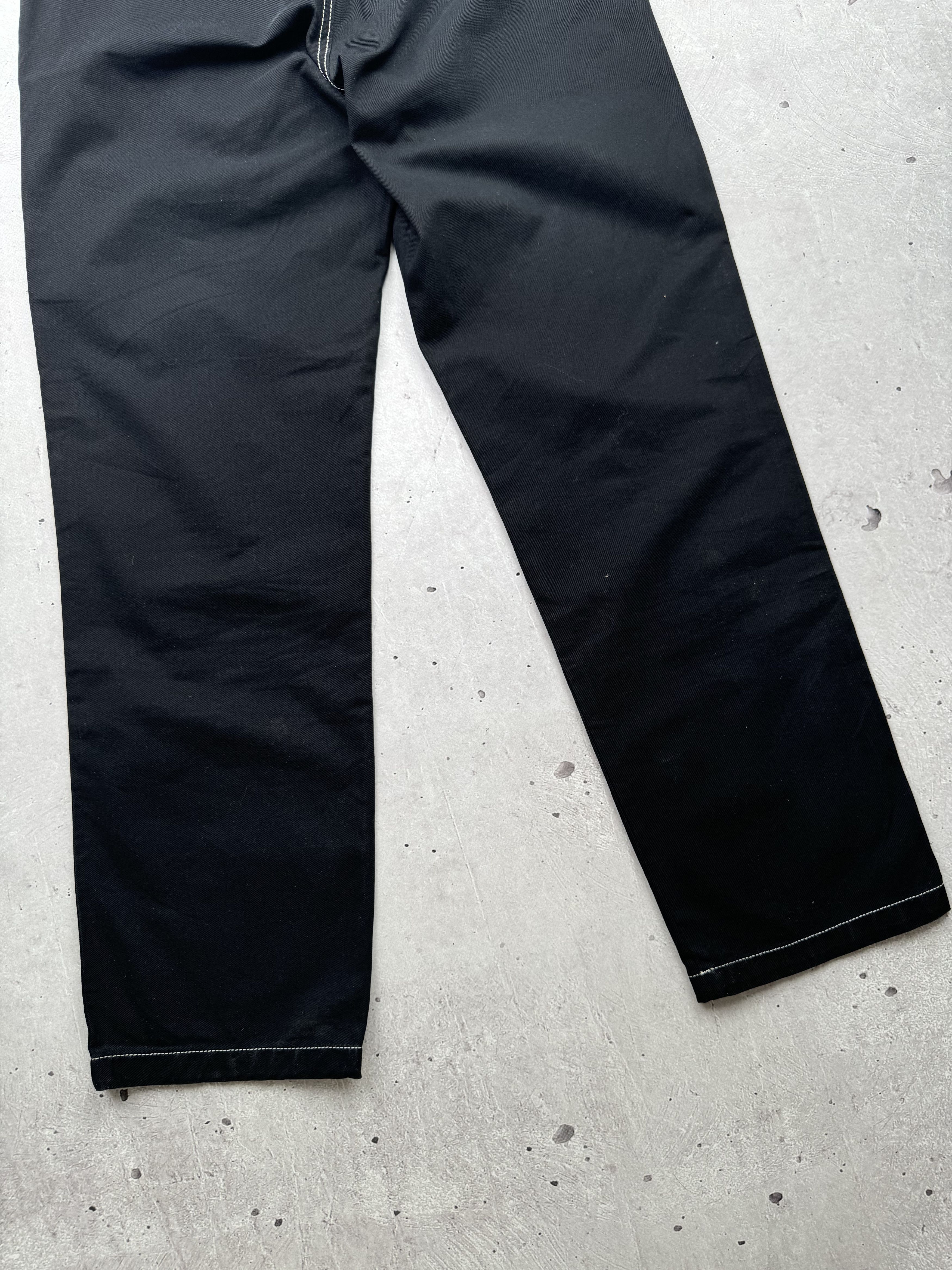 Arket Arket Vintage Amazing Pants Size US 30 / EU 46 - 10 Thumbnail