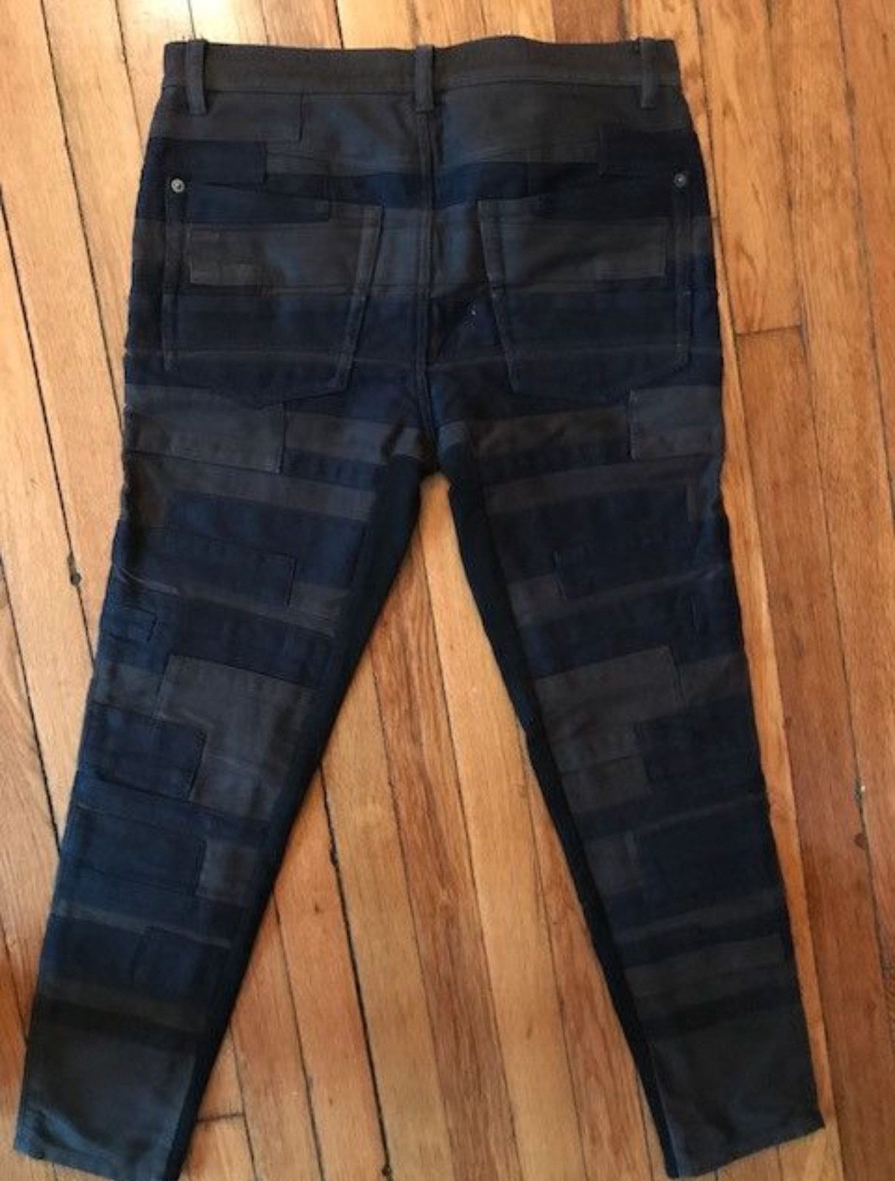 3.1 Phillip Lim 3.1 Phillip Lim pants Size US 29 - 4 Thumbnail