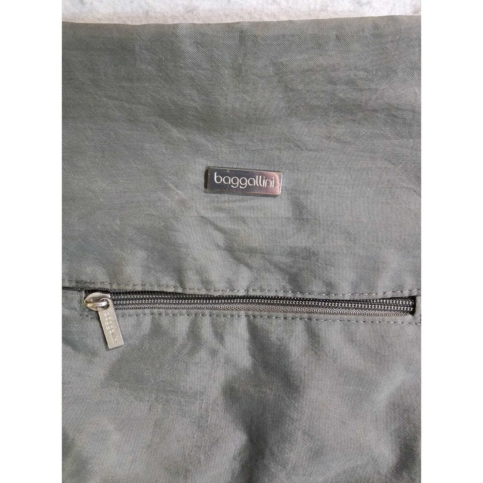 Vintage VINTAGE: No — [but item not vintage per specs] Size ONE SIZE - 3 Thumbnail