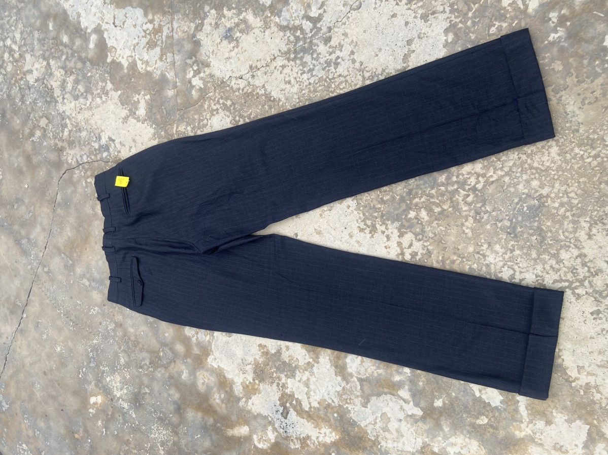 Burberry Burberry Casual pants Size US 29 - 2 Thumbnail