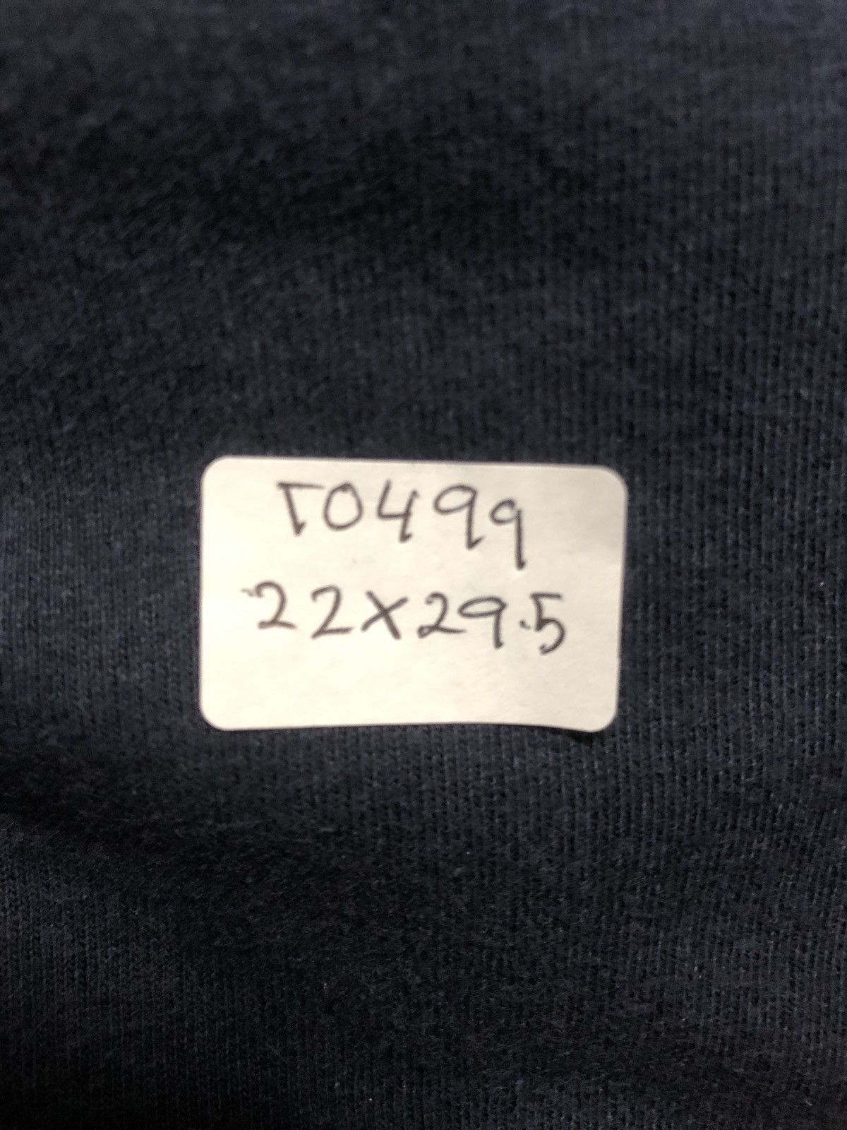 The Mountain Vintage Y2K PURA Vida Costa Rica Tshirt Size US L / EU 52-54 / 3 - 12 Thumbnail