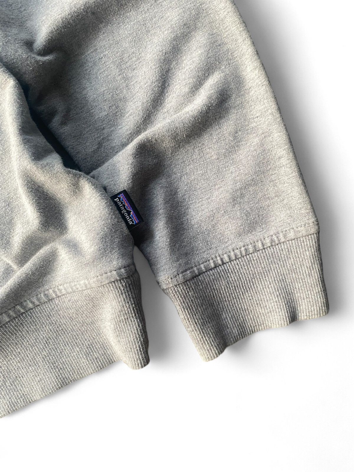 Patagonia PATAGONIA FLAYING FISH Size US M / EU 48-50 / 2 - 3 Thumbnail