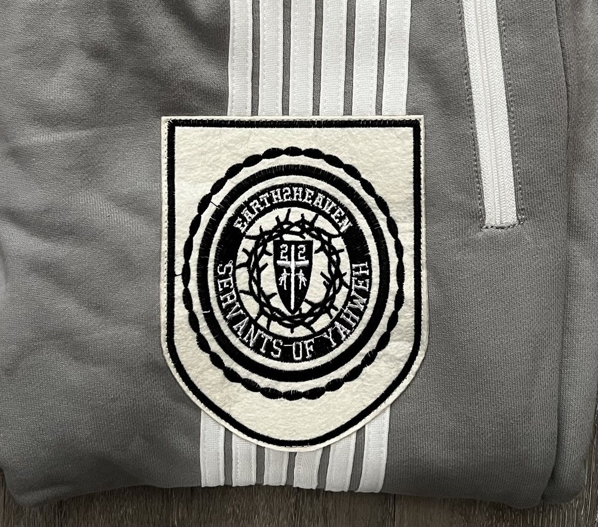 Other earth2heaven trackpants Size US 32 / EU 48 - 3 Thumbnail