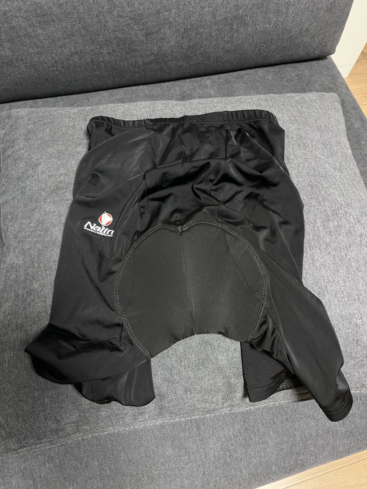 Other NALINI Cycling Shorts Size US 38 / EU 54 - 12 Thumbnail