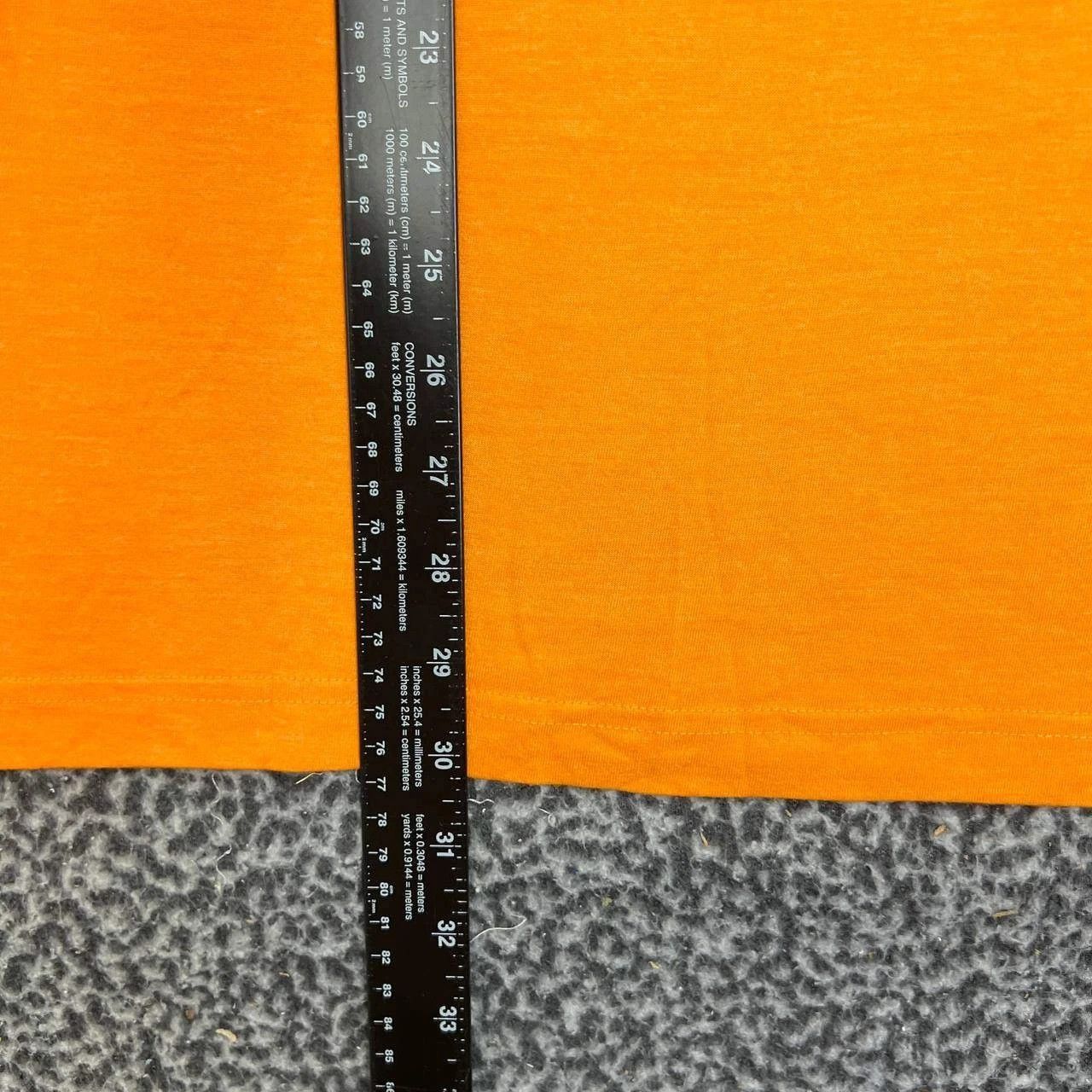 Other Tennessee Volunteers Shirt Men Fanatics Crew Neck L Size US L / EU 52-54 / 3 - 6 Thumbnail