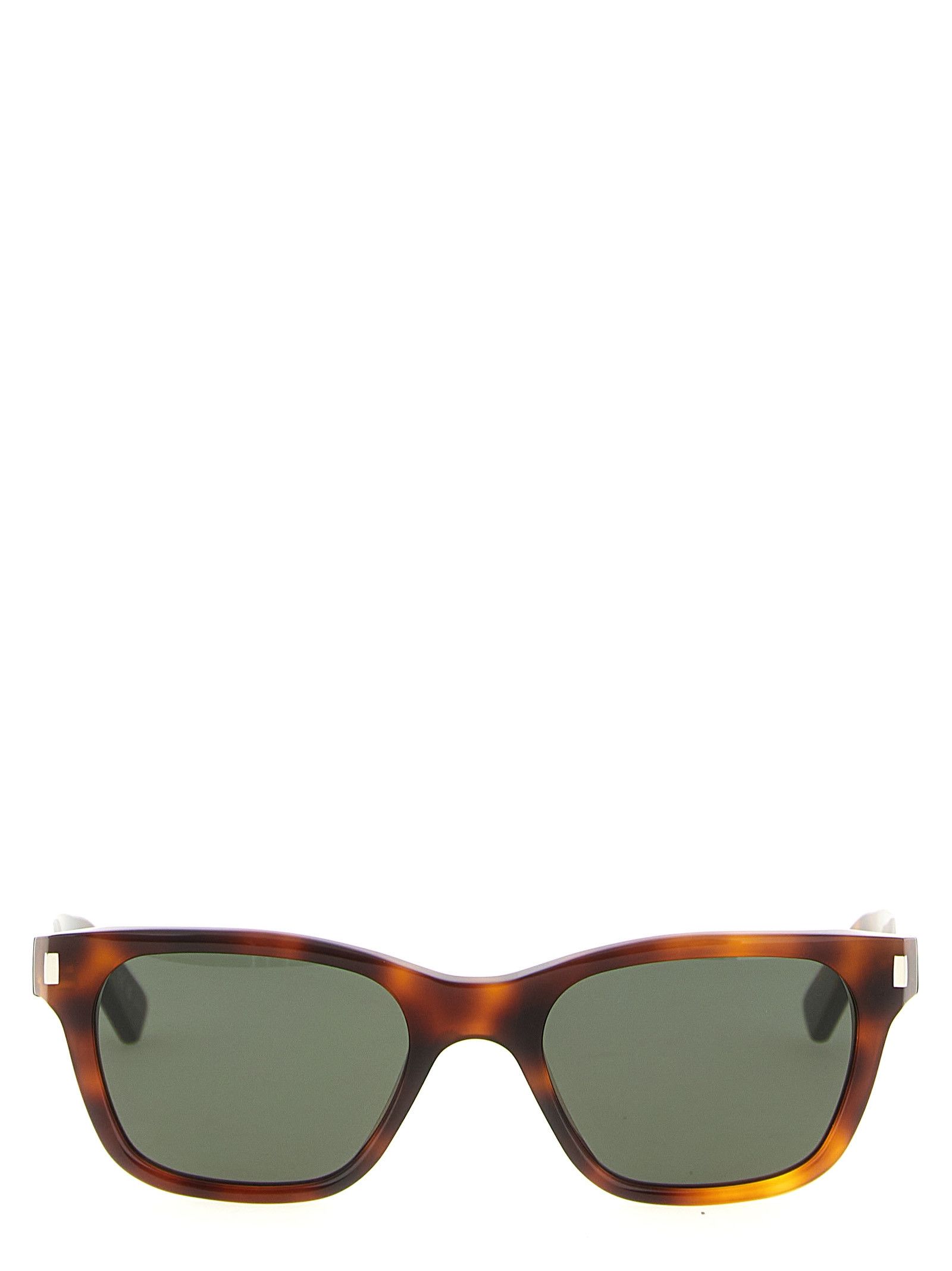 Saint Laurent Paris 'SL 874' sunglasses Size ONE SIZE - 1 Thumbnail