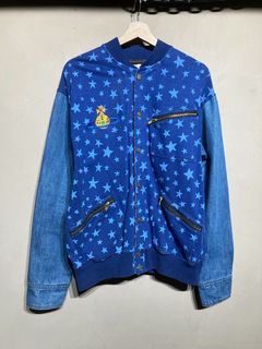 トップ 専用 90s vivienne westwood zip union jack - スカート