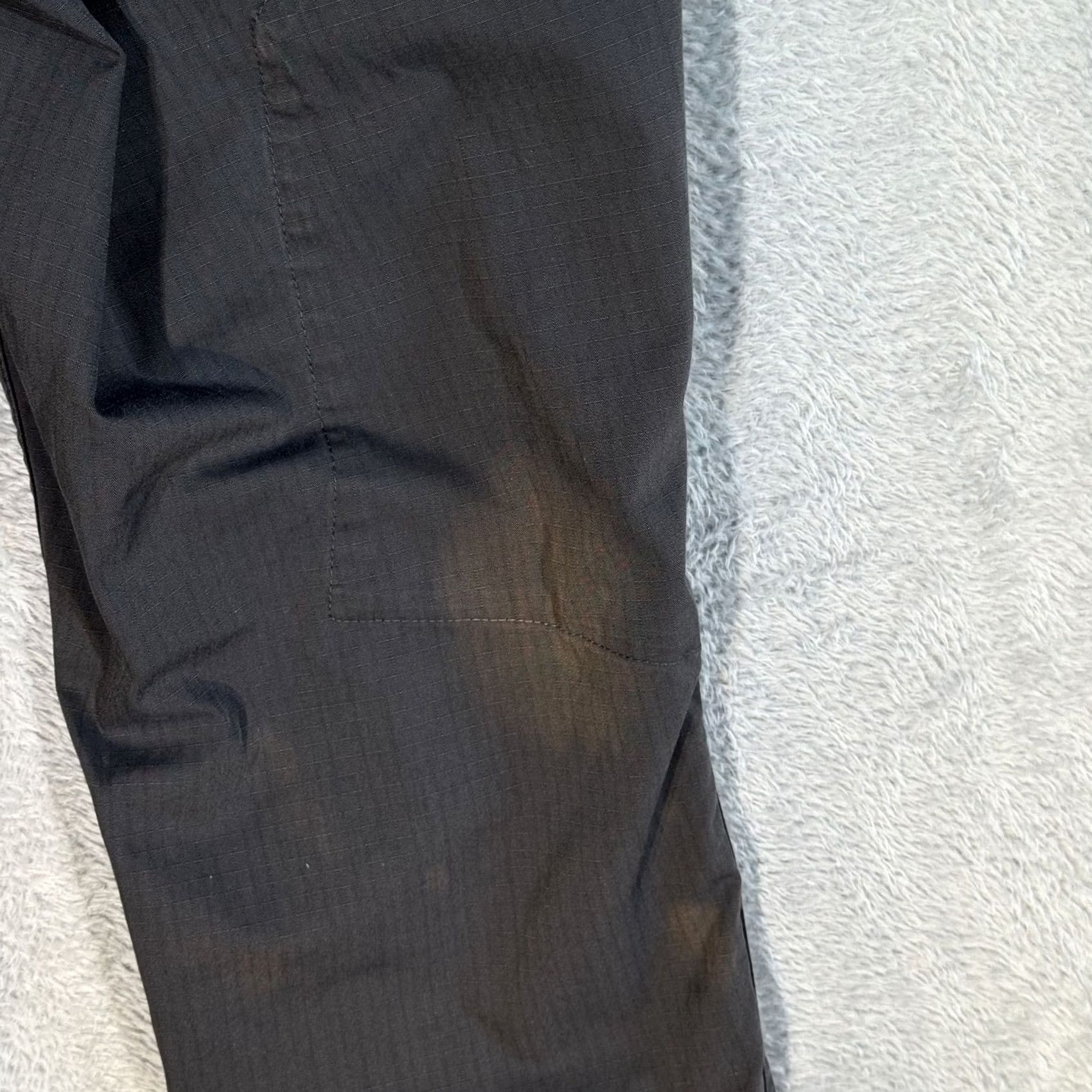 Carhartt VINTAGE No Size US 34 / EU 50 - 6 Thumbnail