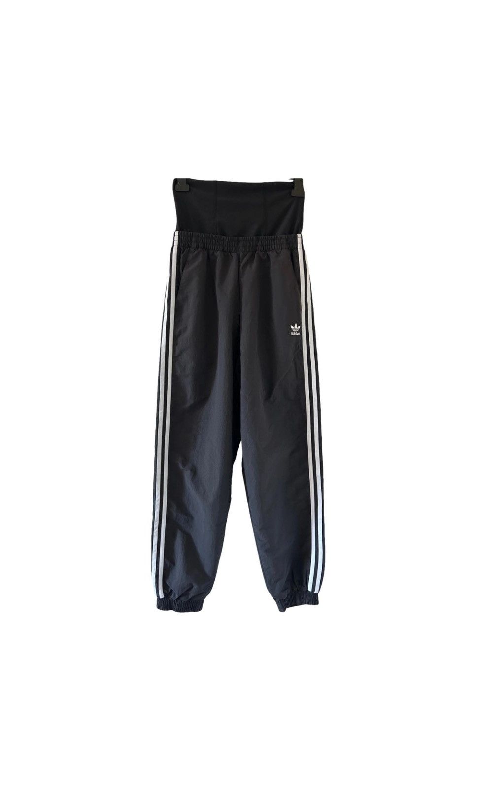 Adidas Never worn adidas (maternity) trousers Size 28" / US 6 / IT 42 - 2 Thumbnail