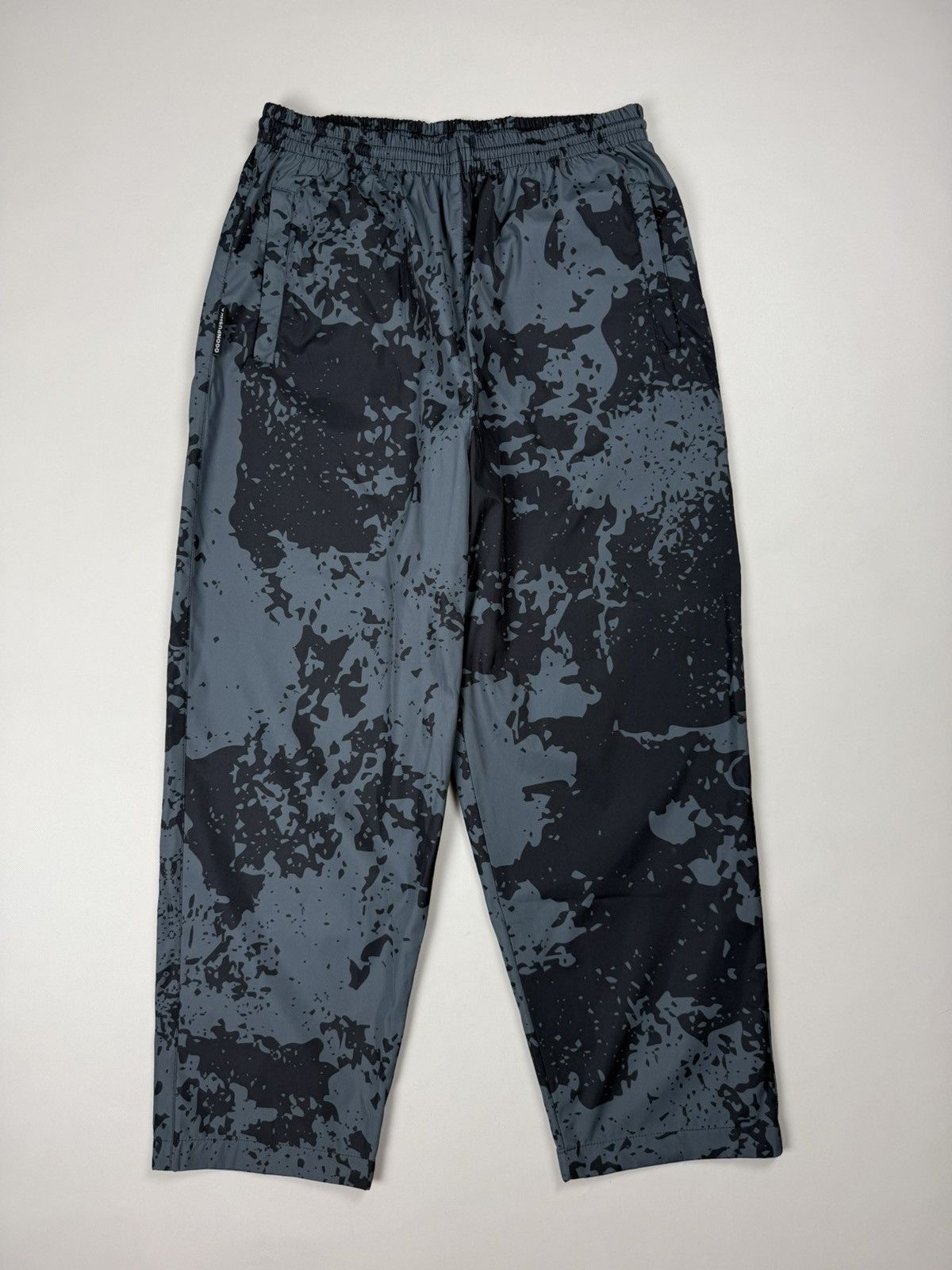 Other Ogonpushka Men’s Ukraine Streetwear Camo Track Pants Size L Size US 34 / EU 50 - 1 Thumbnail