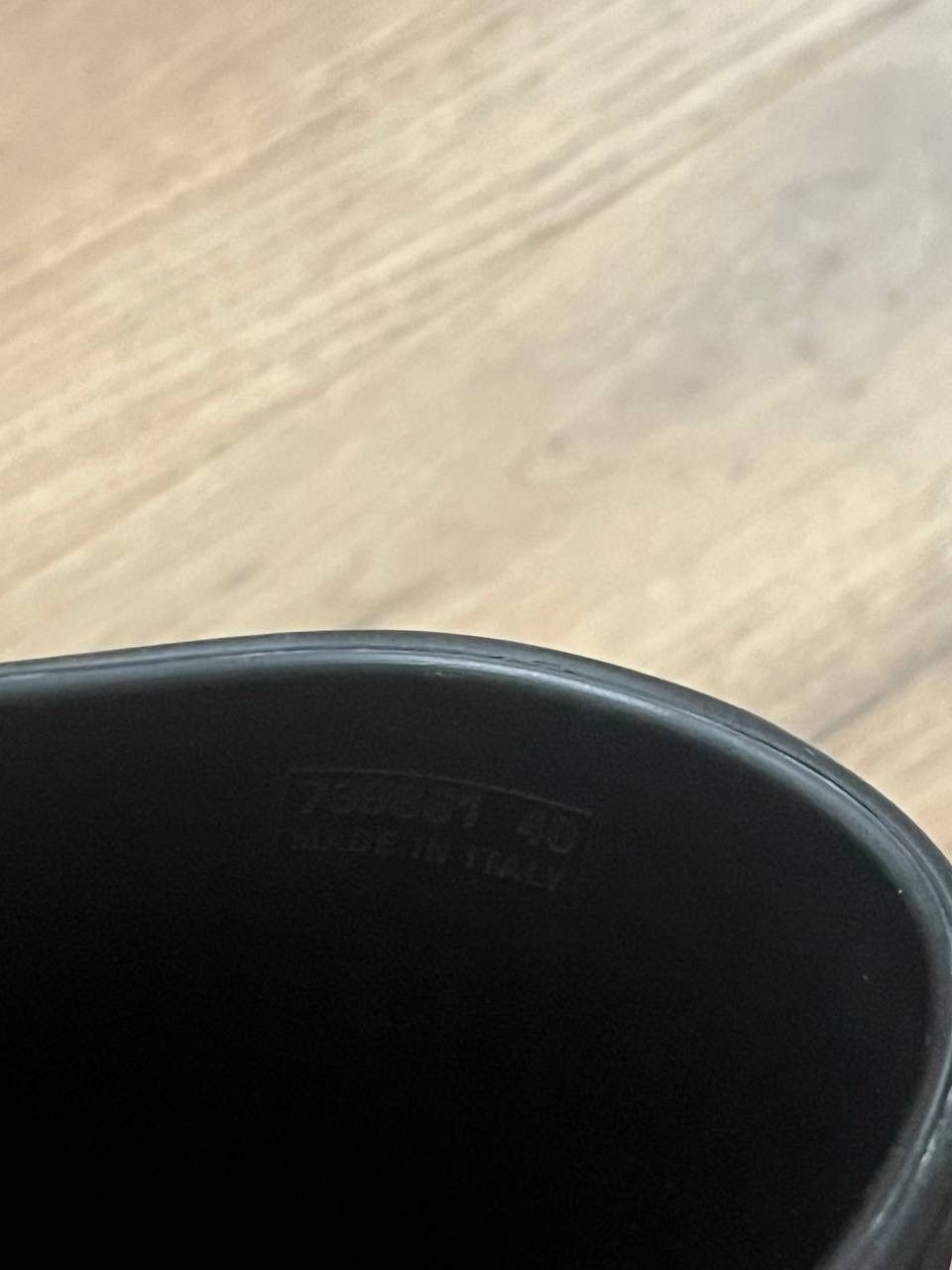 Balenciaga Balenciaga Technoclog Size US 8.5 / EU 41-42 - 4 Thumbnail